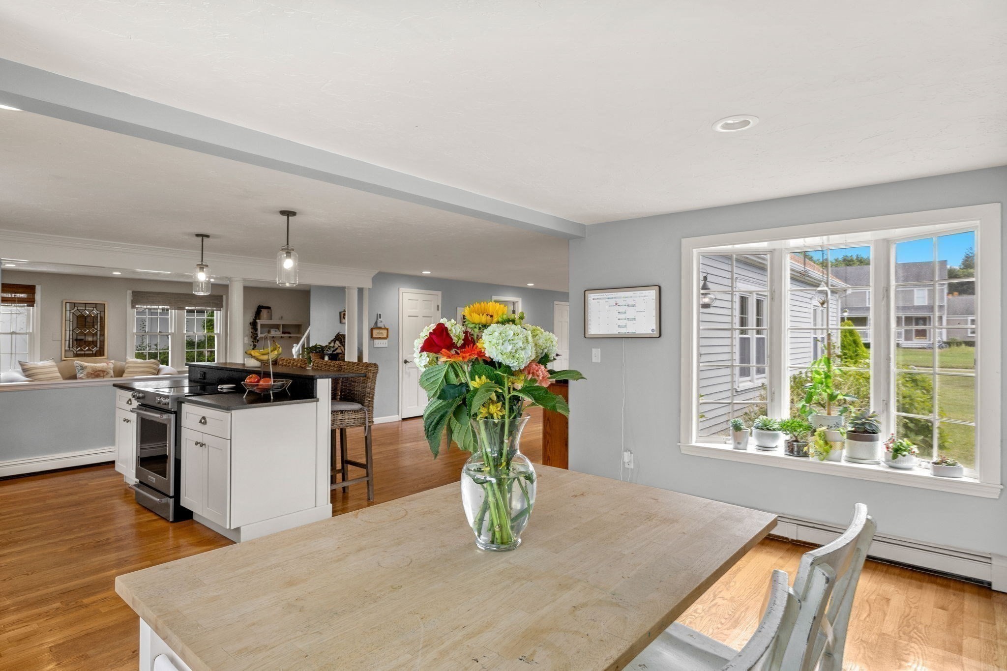 3 Wellfield Rd Property Photo 15
