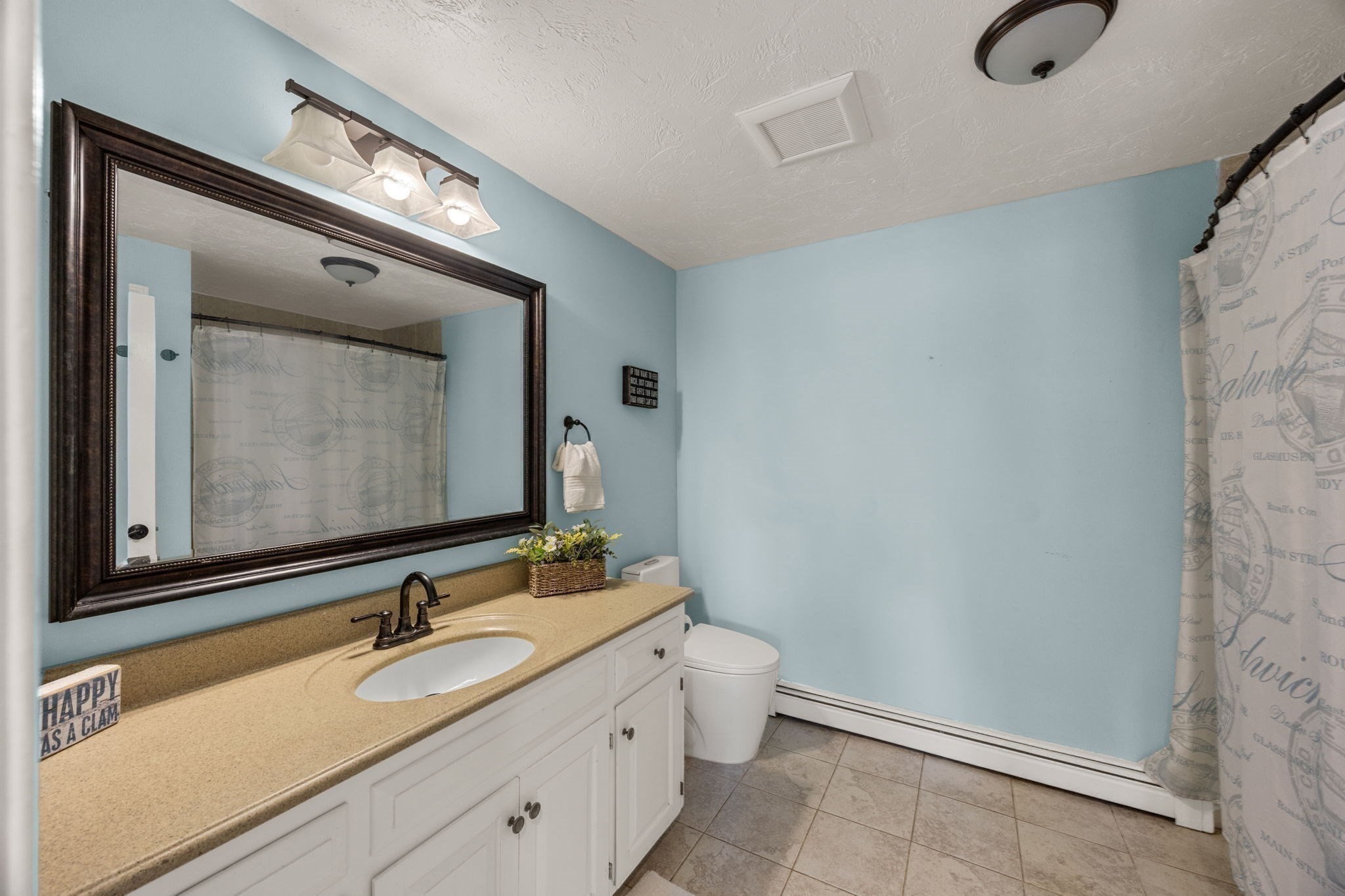 3 Wellfield Rd Property Photo 16