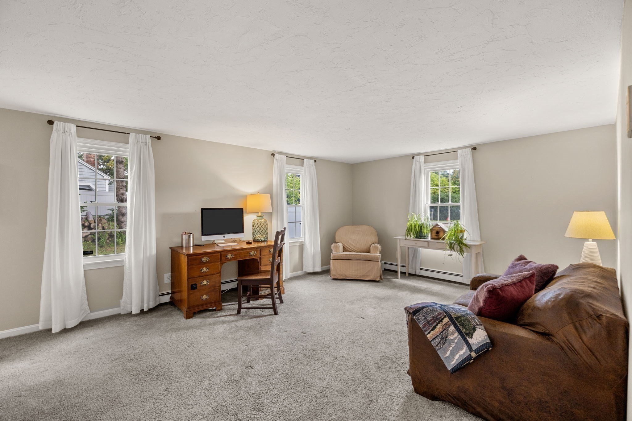 3 Wellfield Rd Property Photo 17