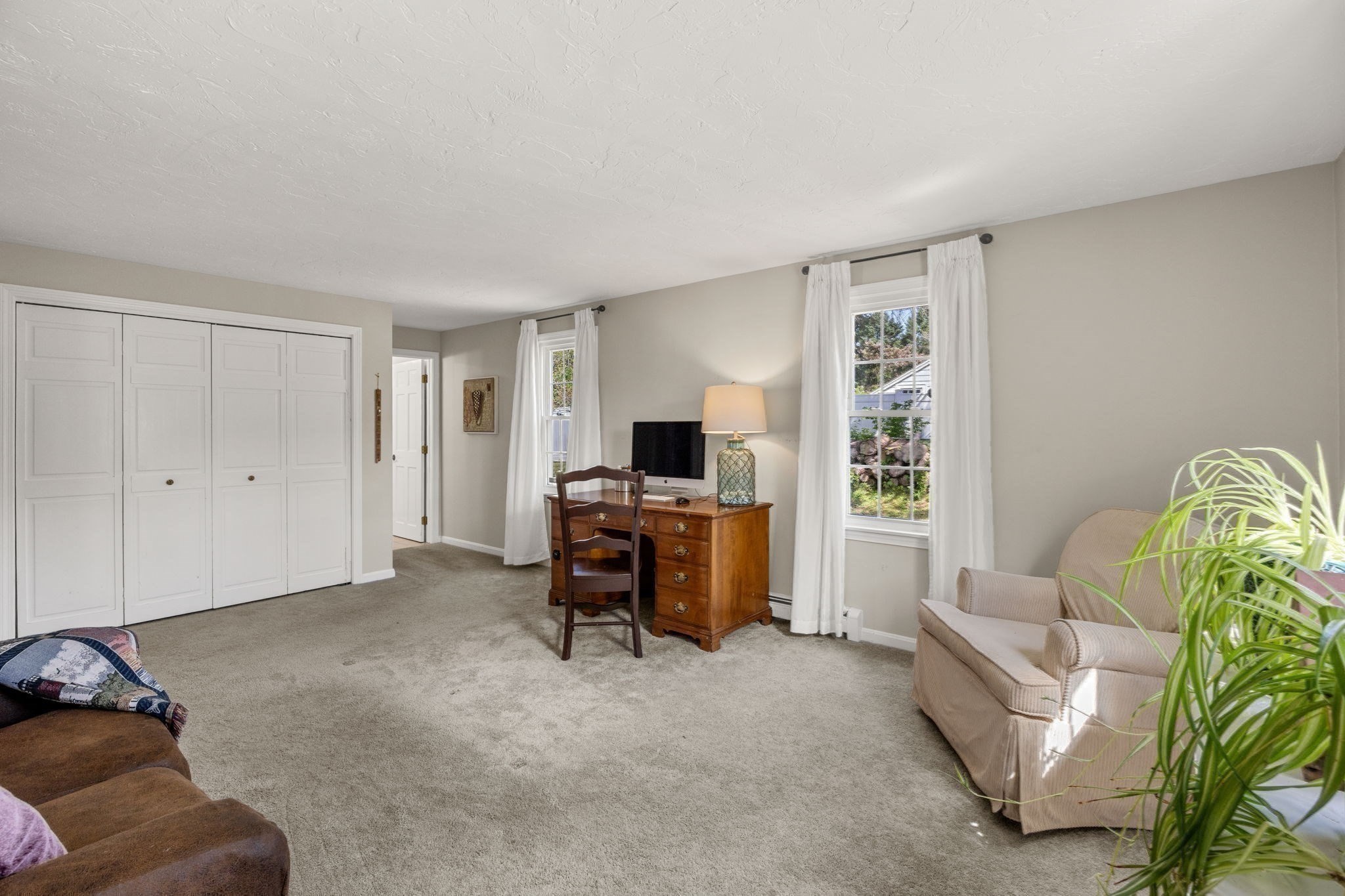 3 Wellfield Rd Property Photo 18