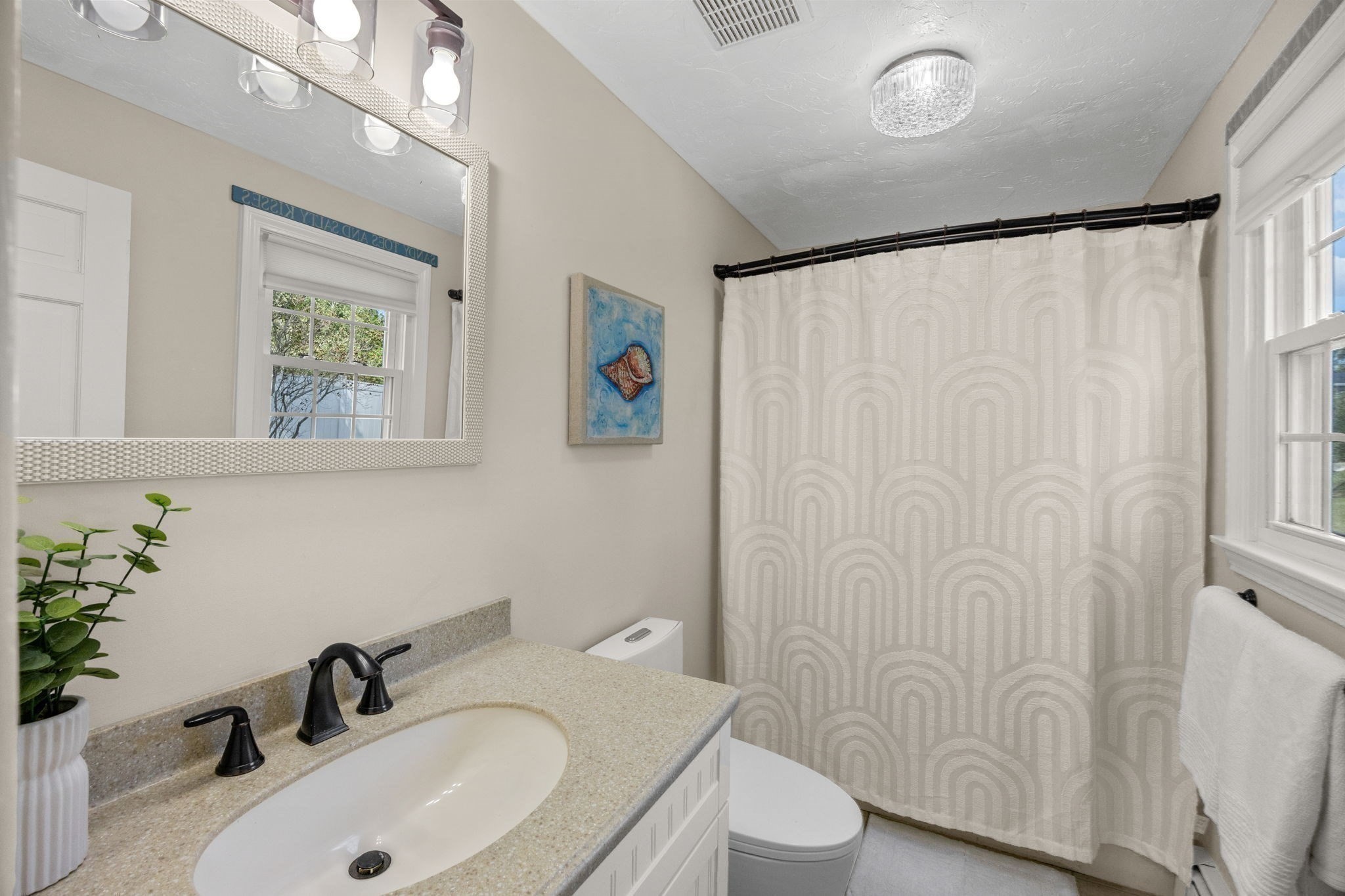 3 Wellfield Rd Property Photo 19