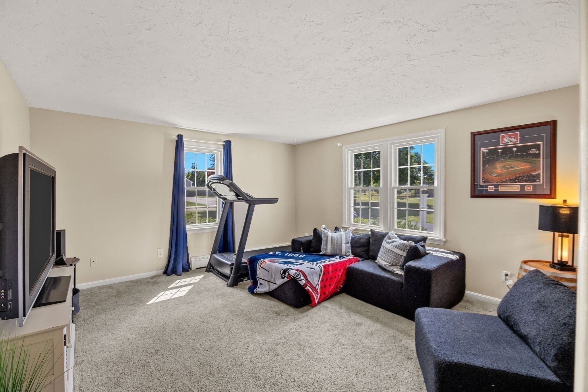 3 Wellfield Rd Property Photo 20