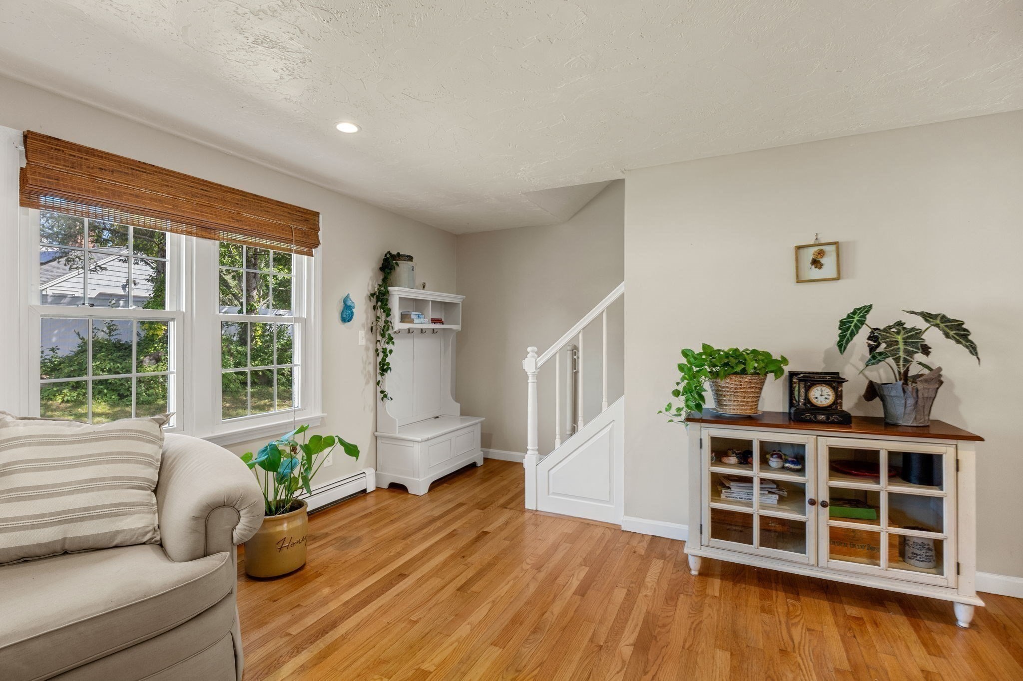 3 Wellfield Rd Property Photo 21