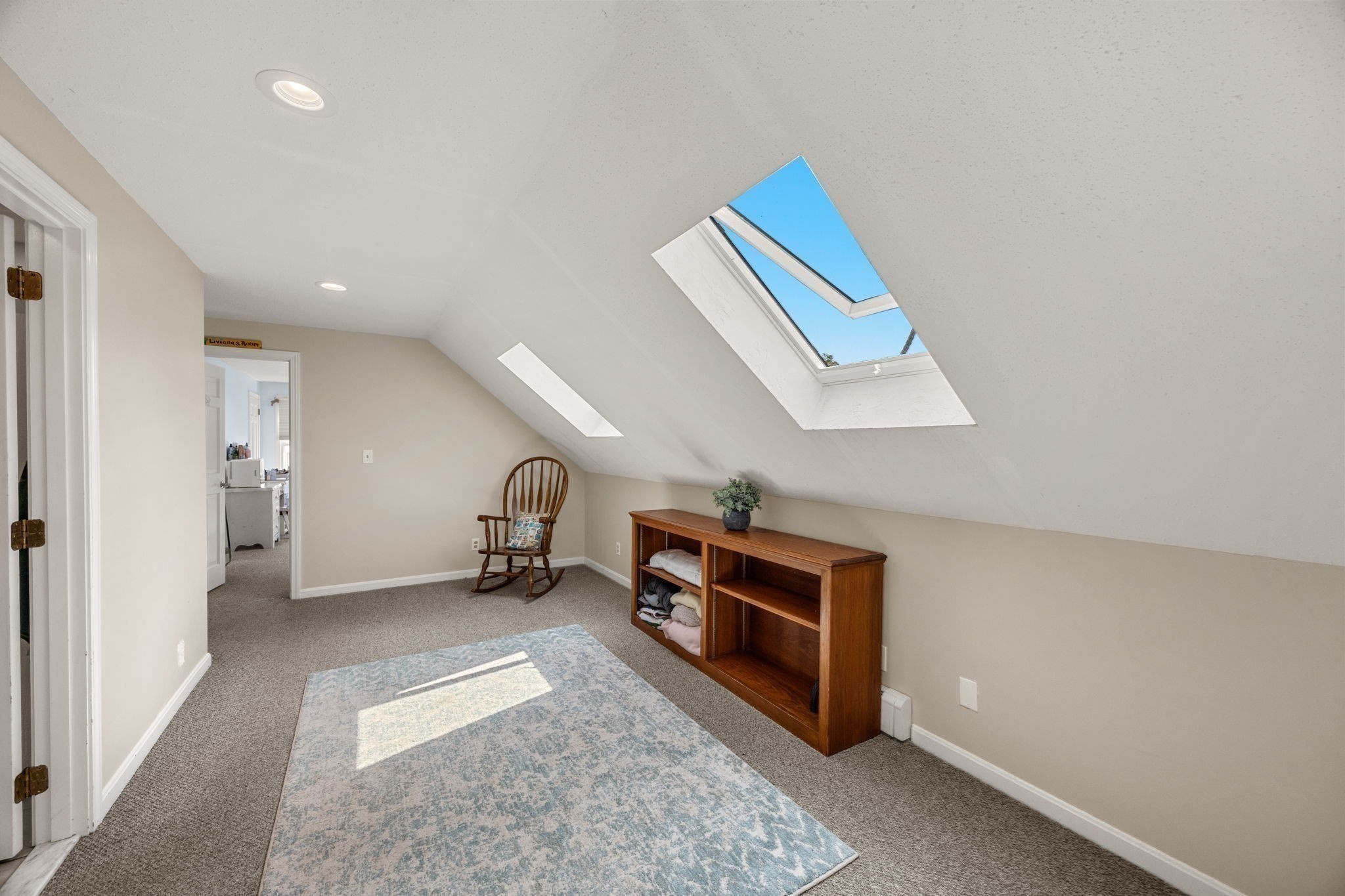 3 Wellfield Rd Property Photo 22