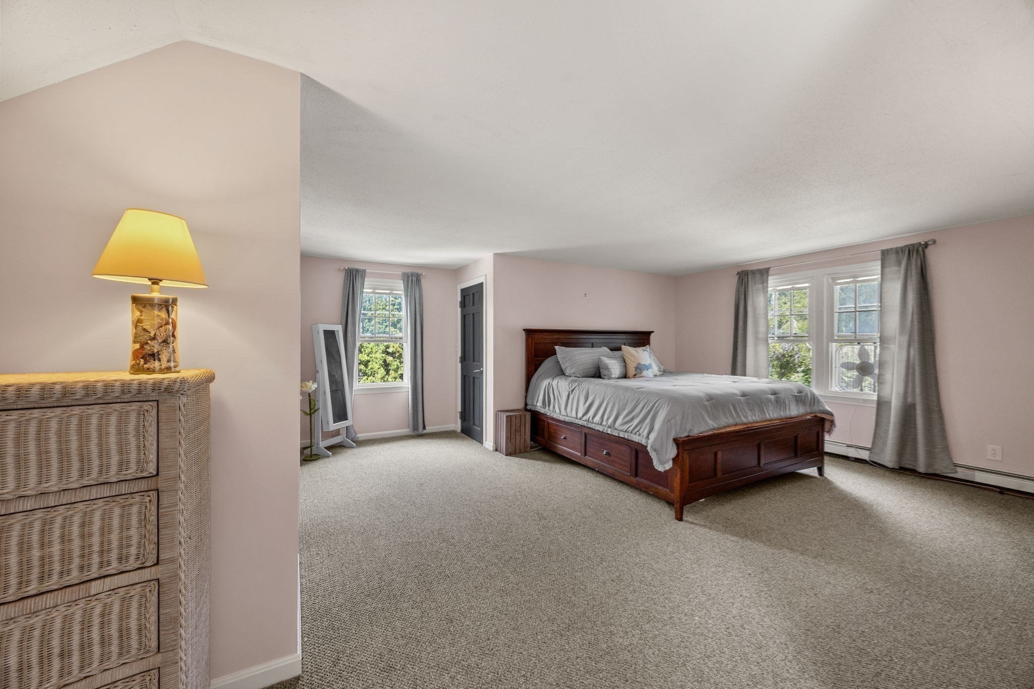 3 Wellfield Rd Property Photo 23