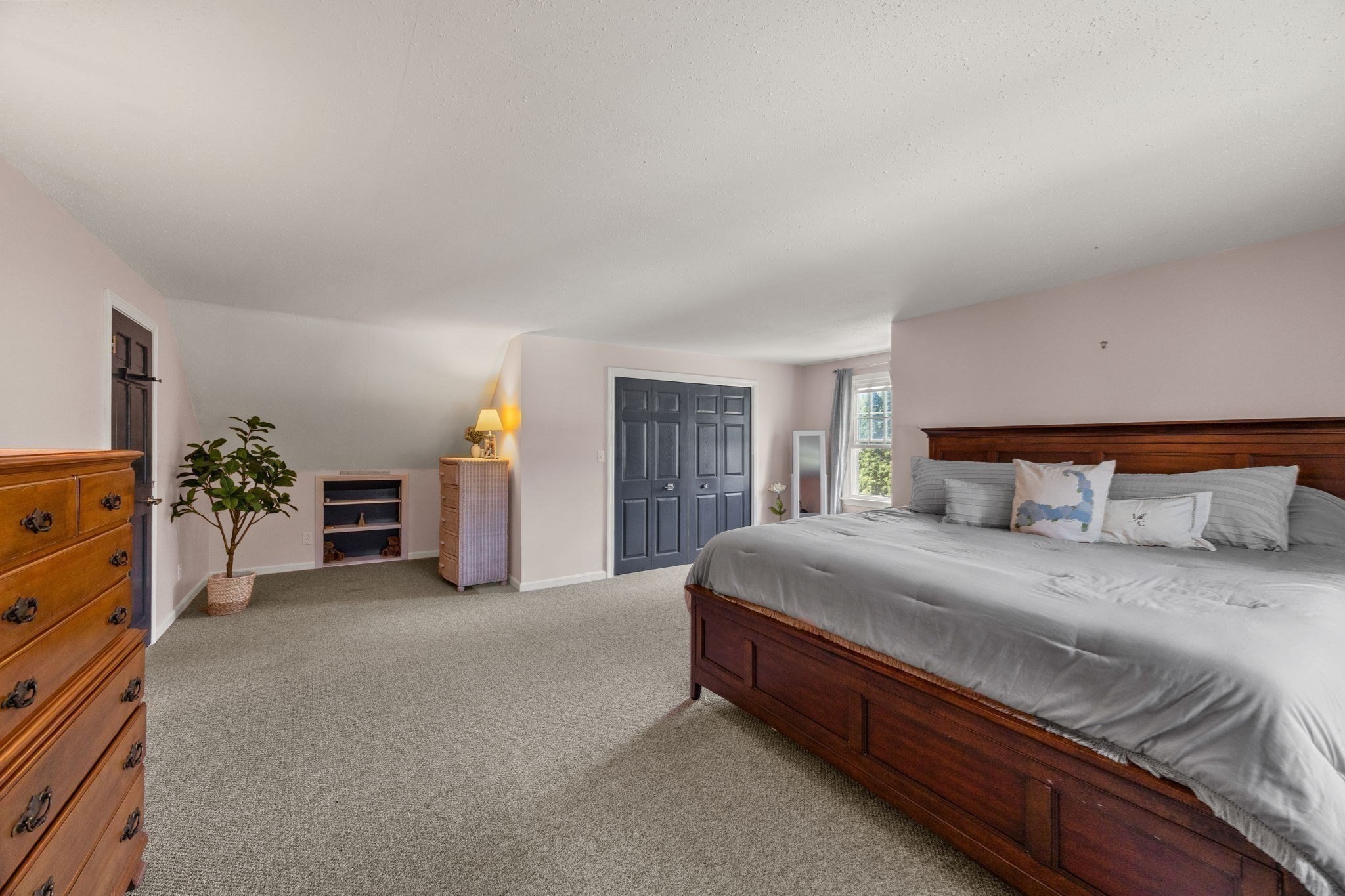 3 Wellfield Rd Property Photo 24