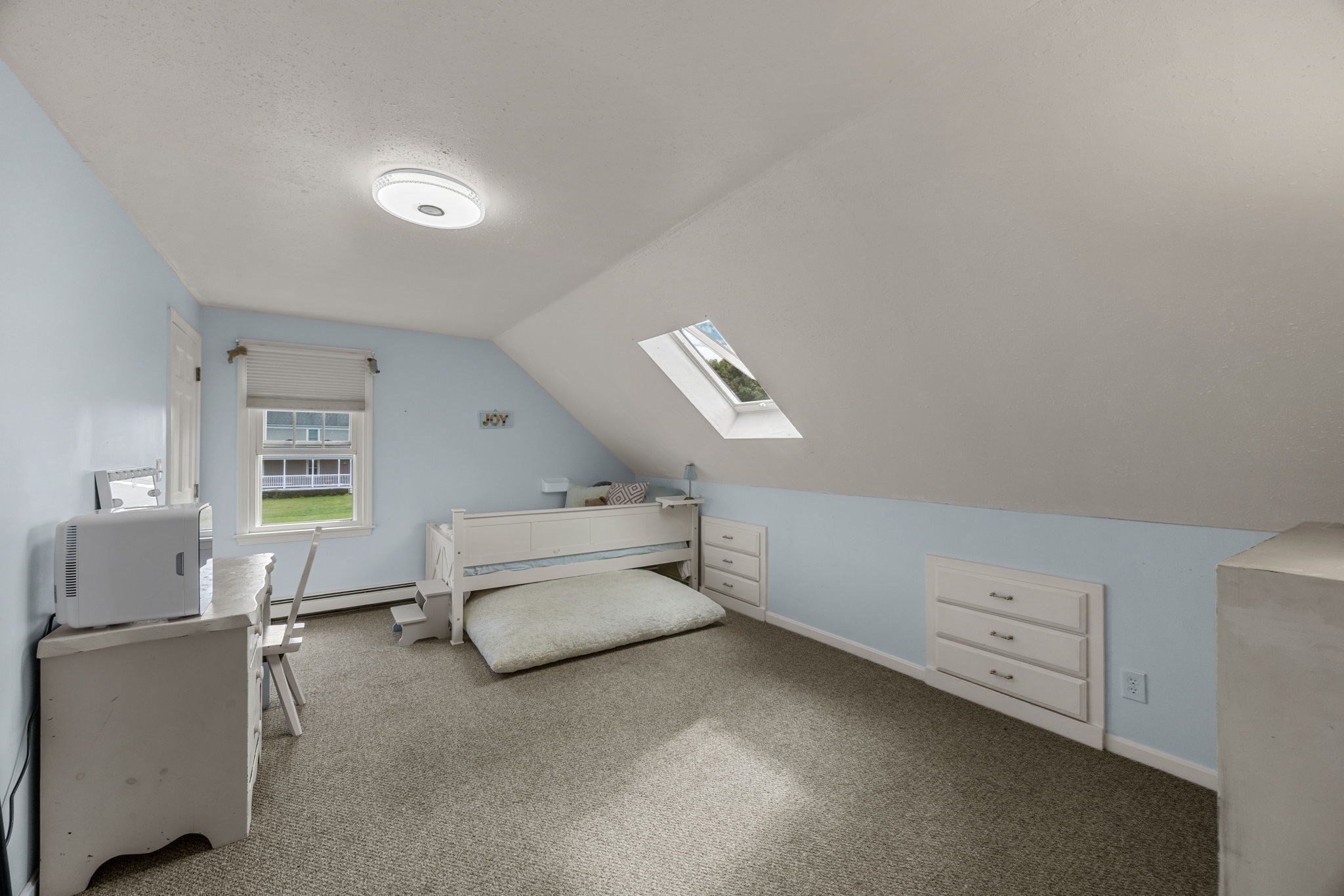 3 Wellfield Rd Property Photo 26