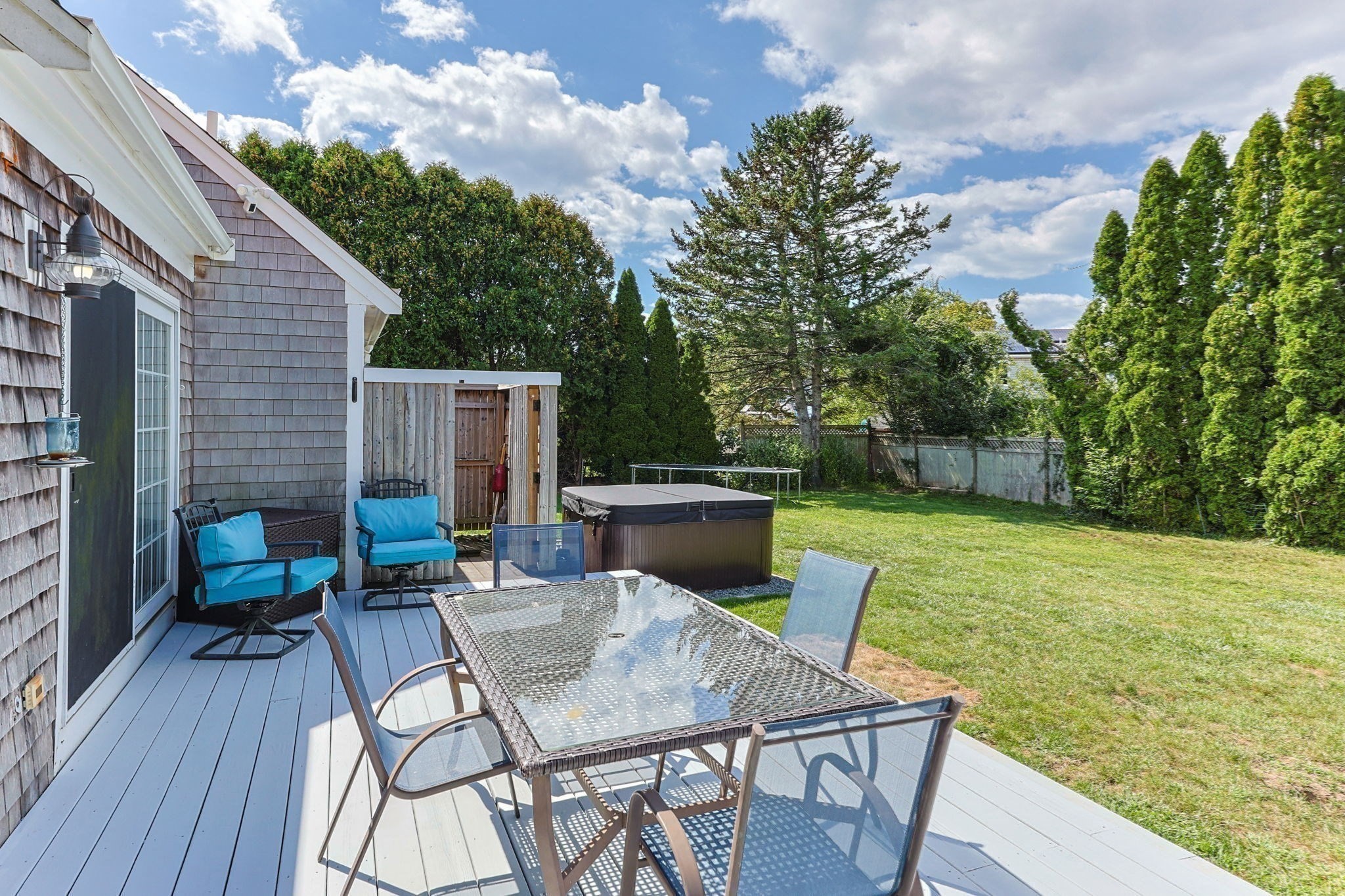 3 Wellfield Rd Property Photo 28