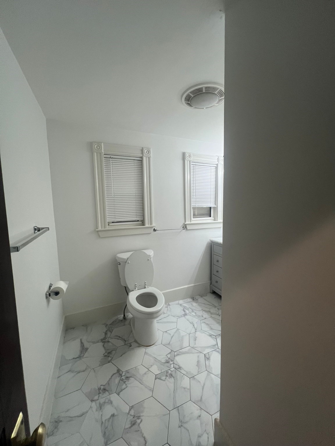 634 Dorchester Ave # 1 Property Photo 3