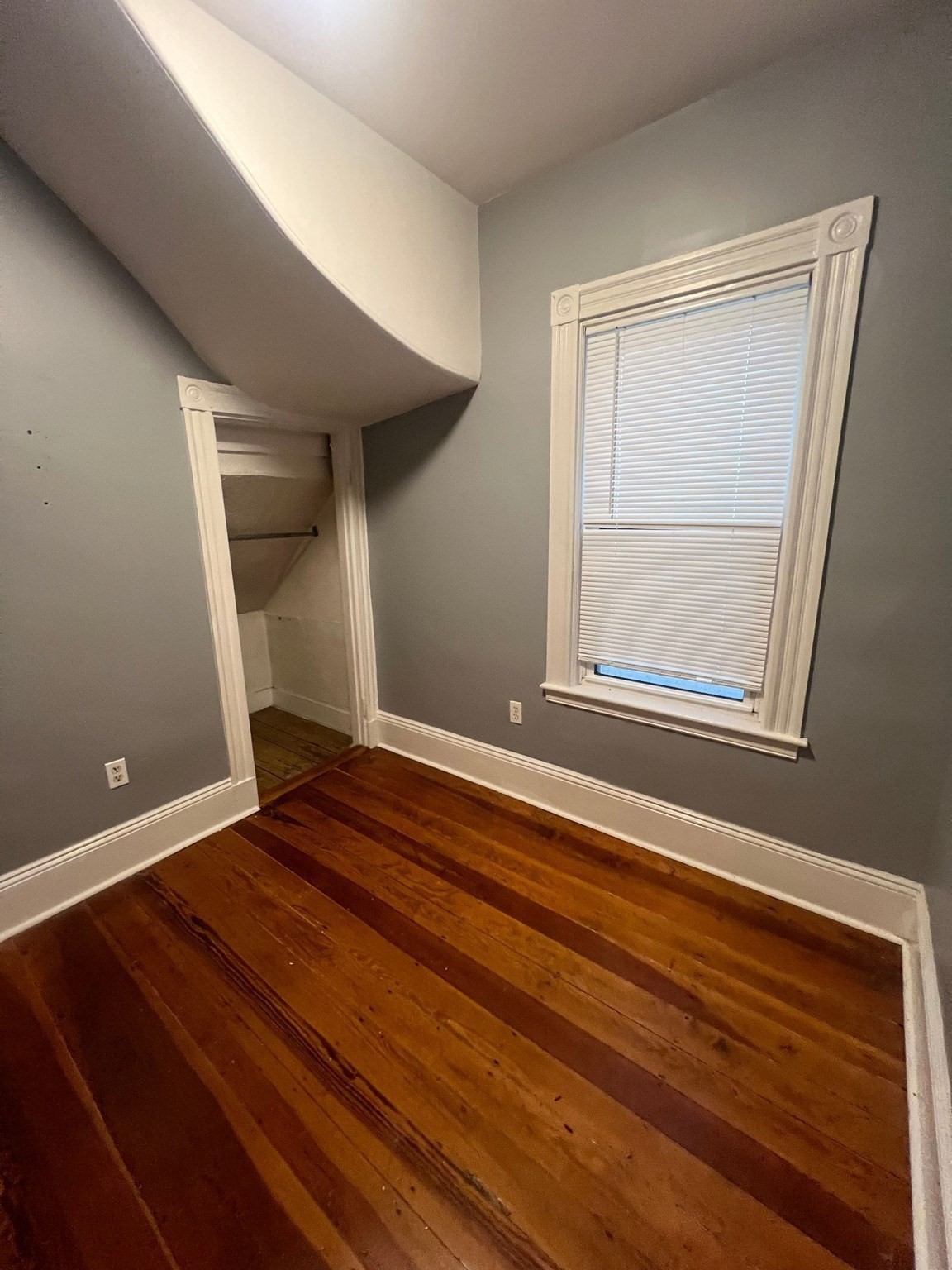 634 Dorchester Ave # 1 Property Photo 6