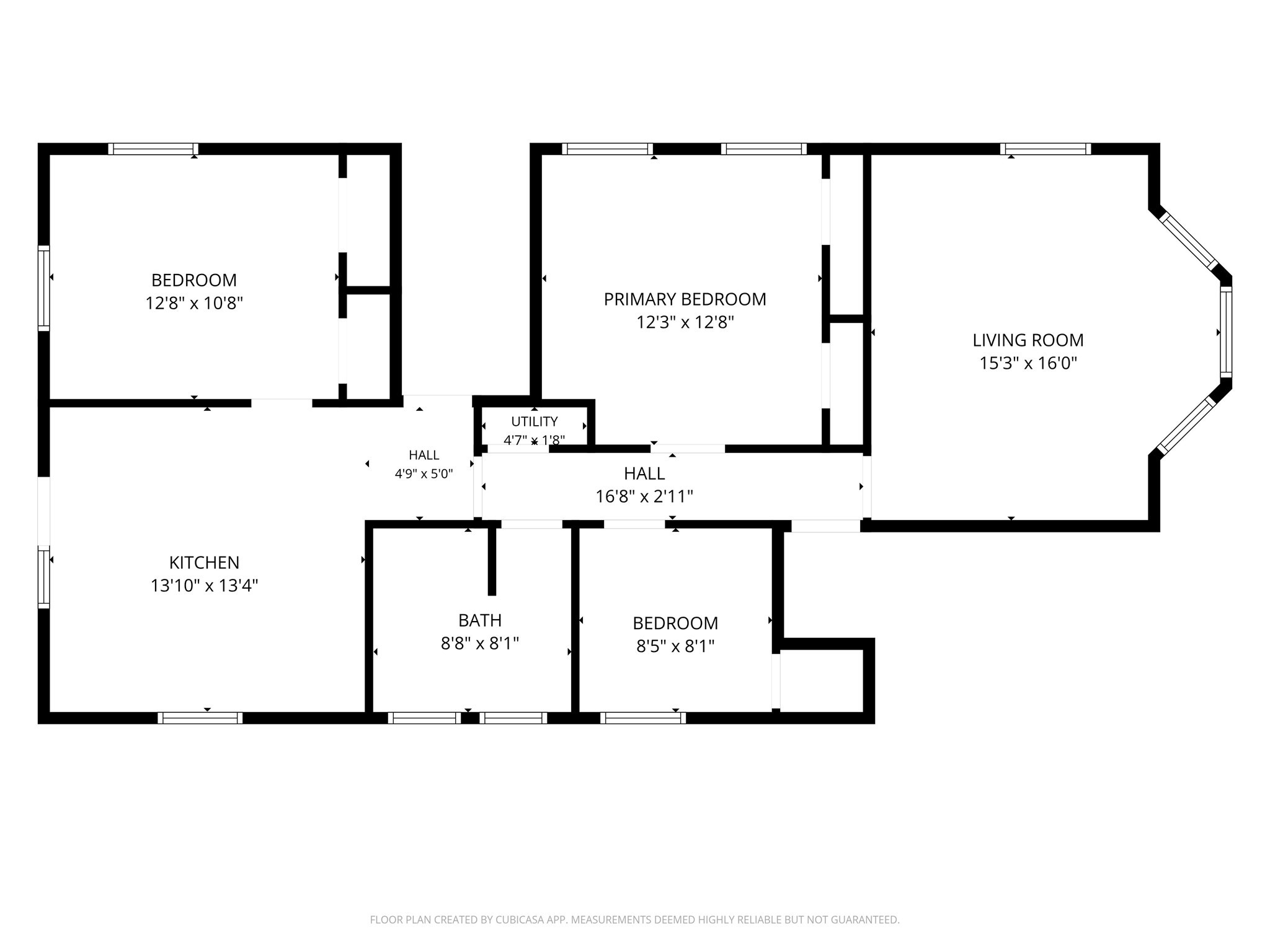 634 Dorchester Ave # 1 Property Photo 14