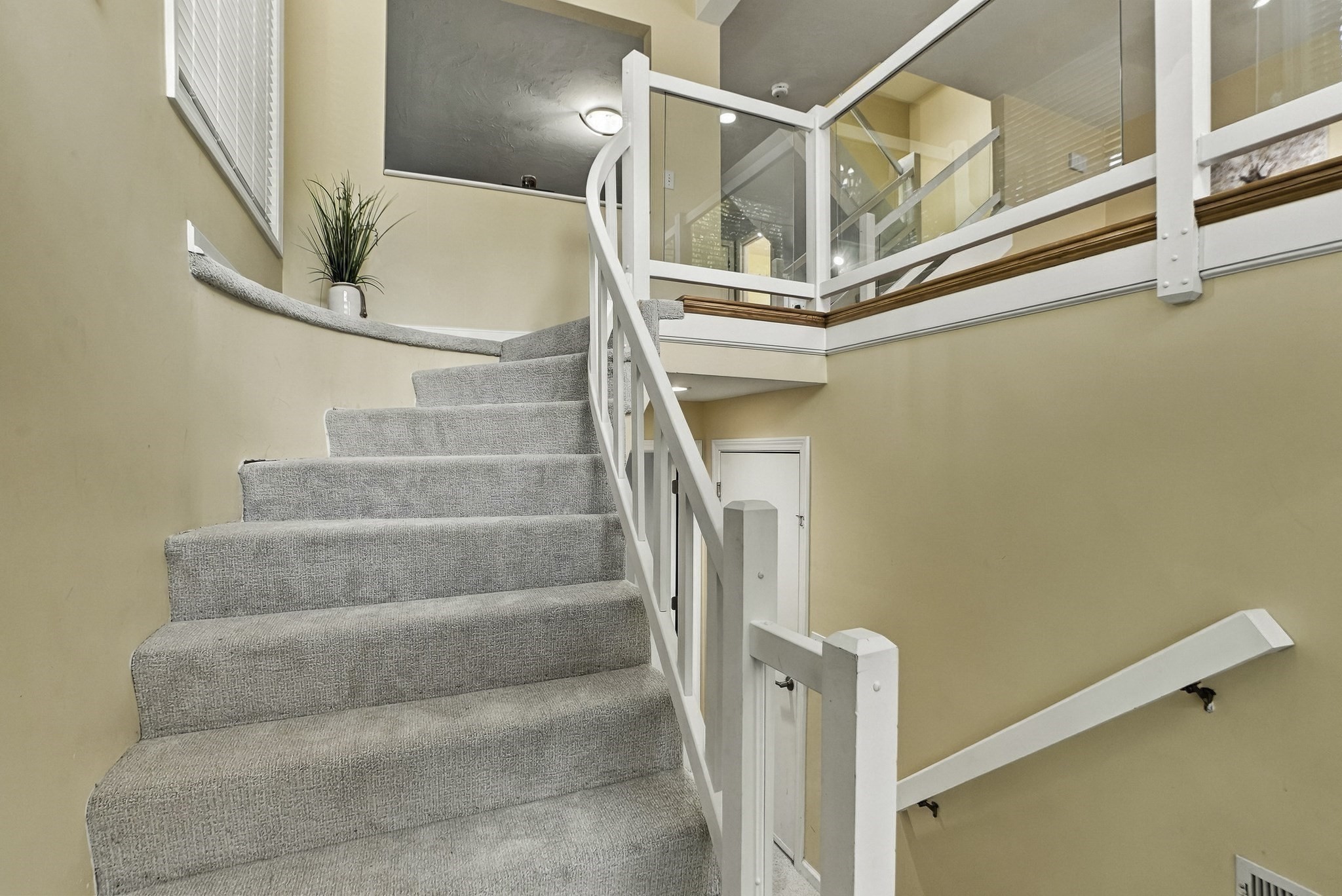 139 Captain Eames Cir # 139 Property Photo 4