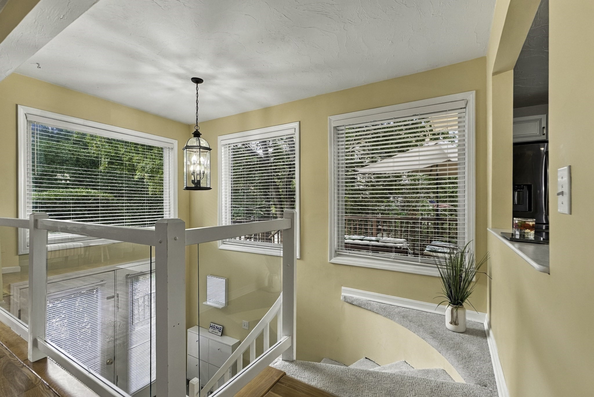 139 Captain Eames Cir # 139 Property Photo 5