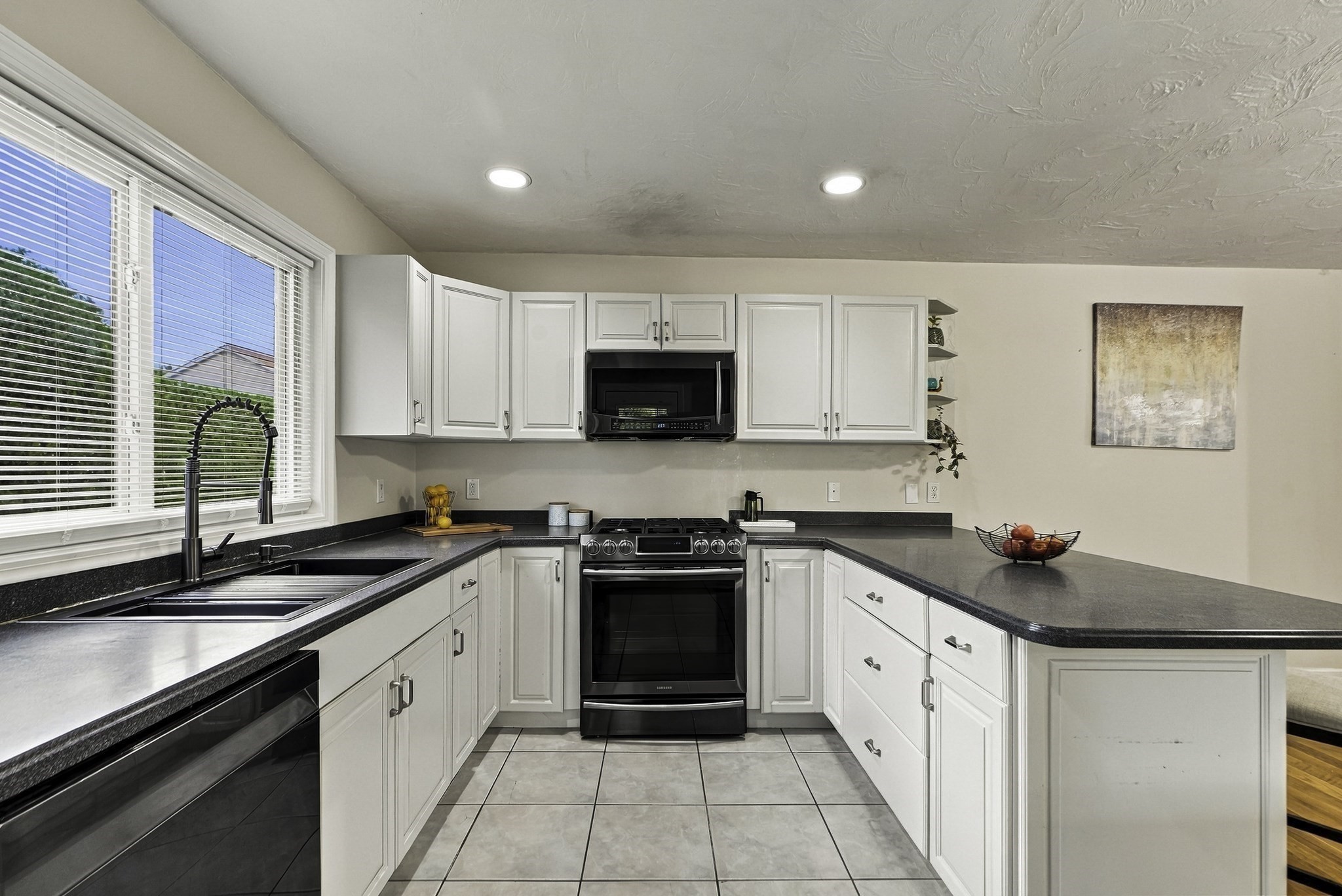139 Captain Eames Cir # 139 Property Photo 10