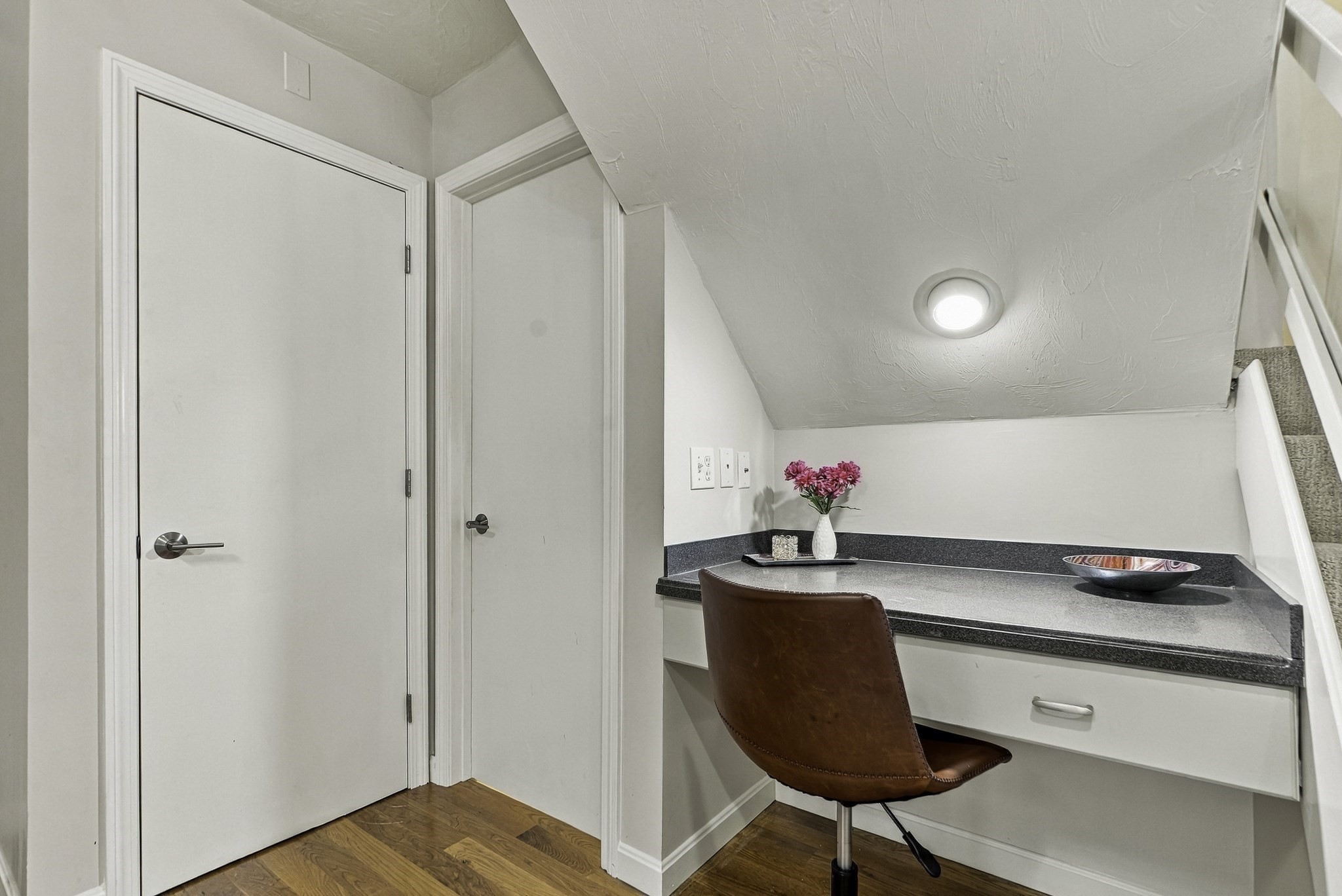 139 Captain Eames Cir # 139 Property Photo 13