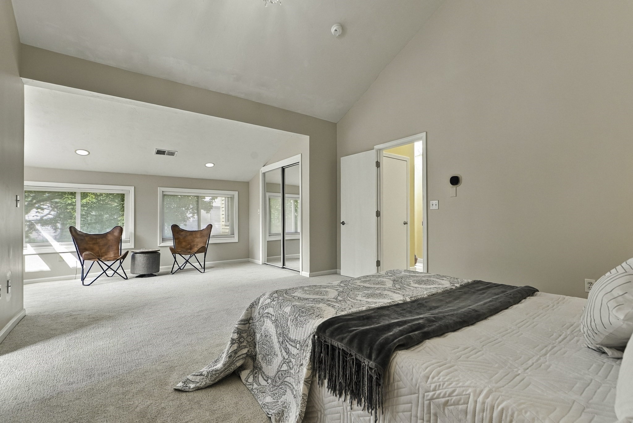139 Captain Eames Cir # 139 Property Photo 16