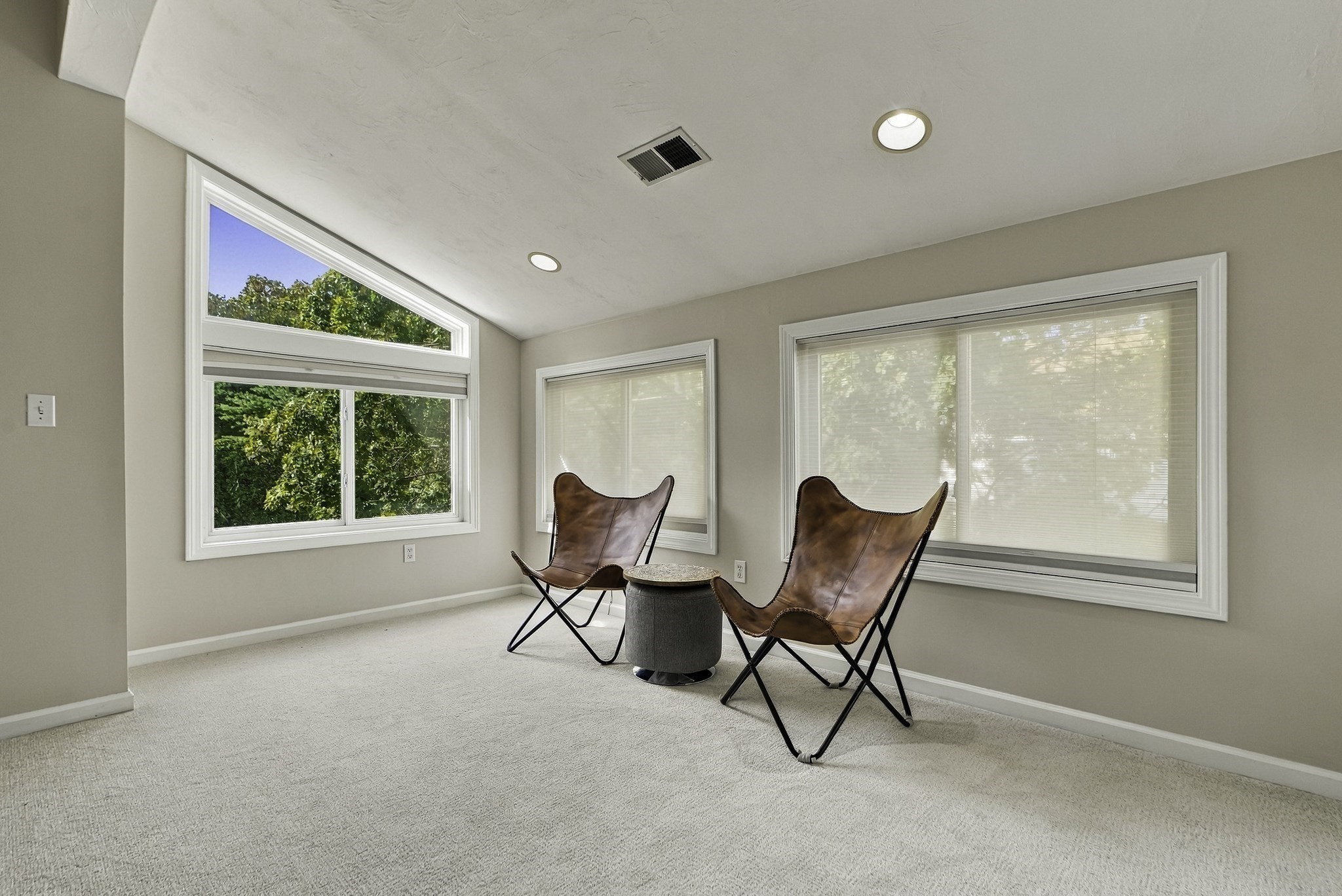 139 Captain Eames Cir # 139 Property Photo 17