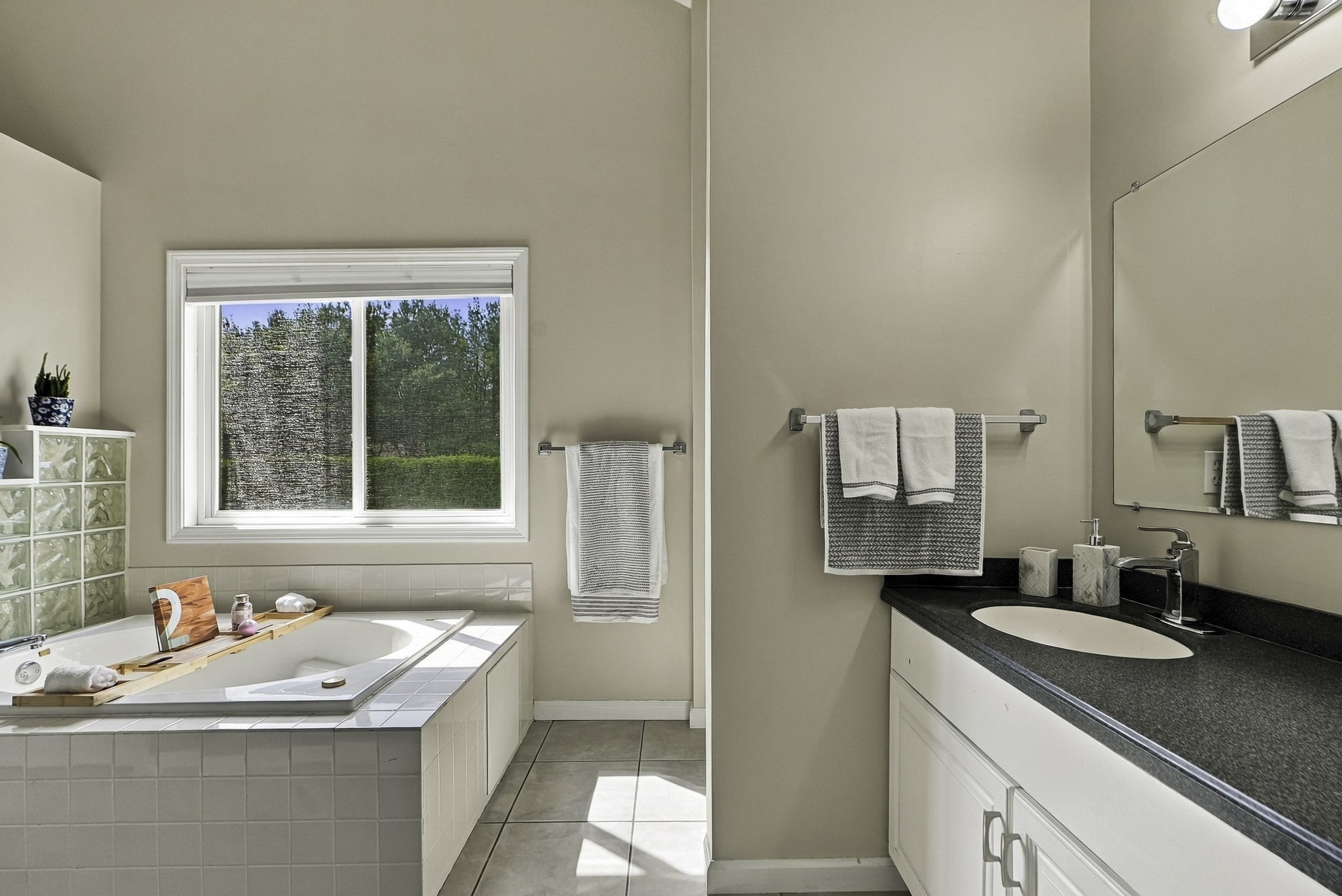 139 Captain Eames Cir # 139 Property Photo 19
