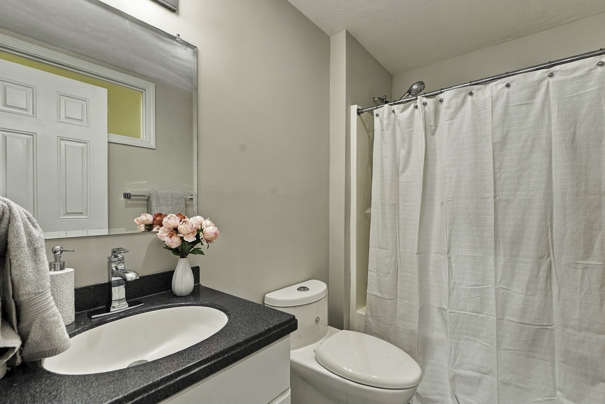 139 Captain Eames Cir # 139 Property Photo 25