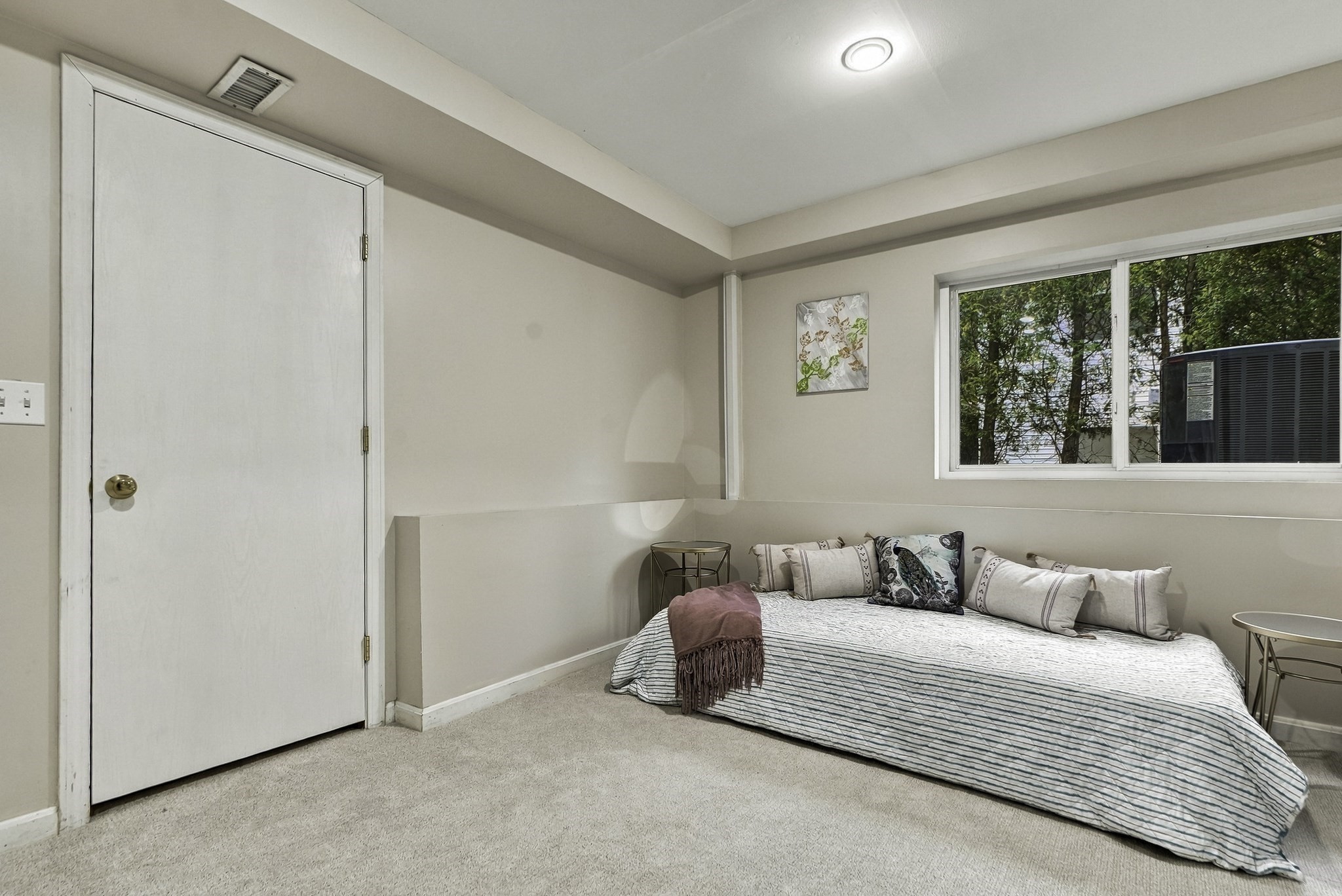 139 Captain Eames Cir # 139 Property Photo 27