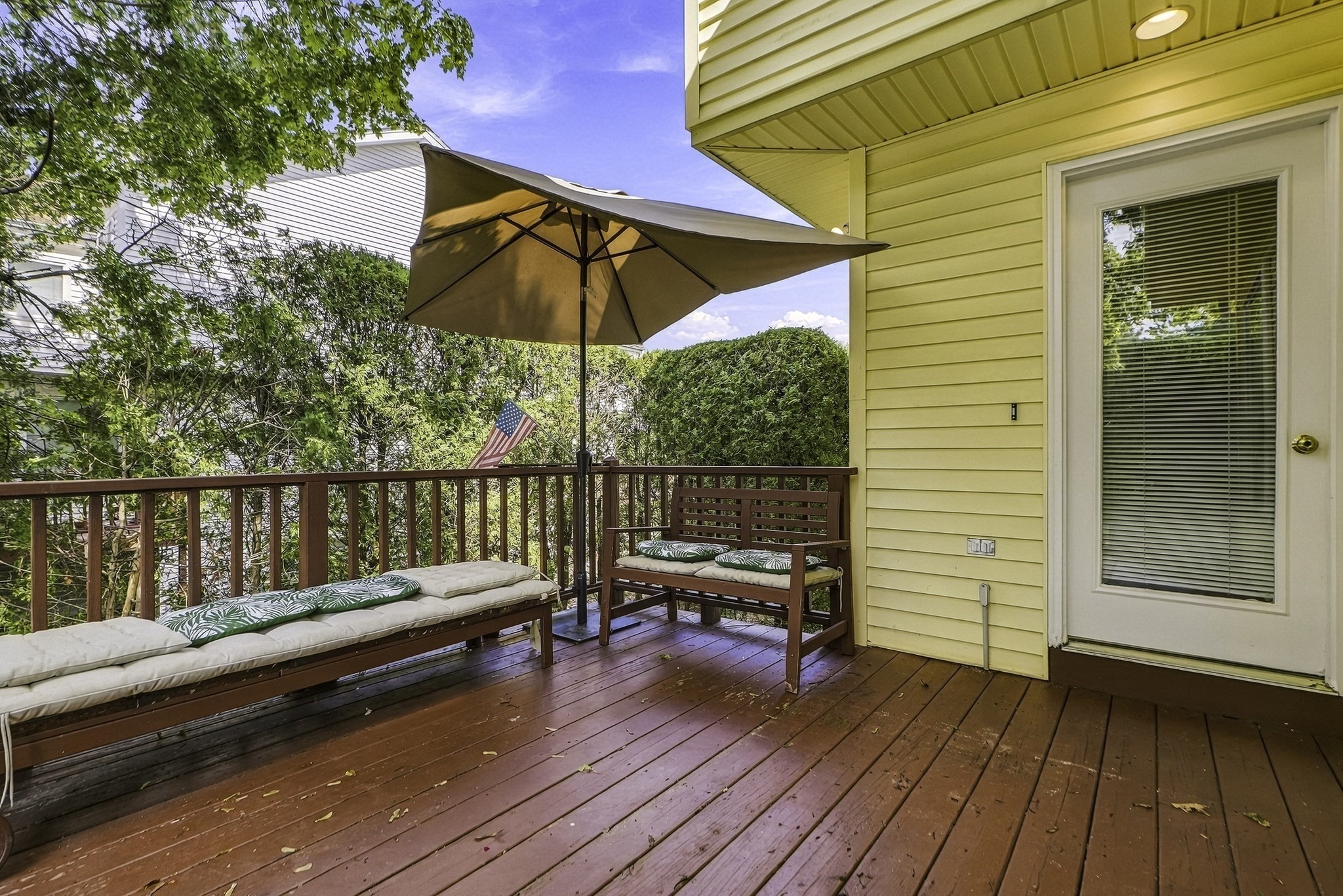 139 Captain Eames Cir # 139 Property Photo 29