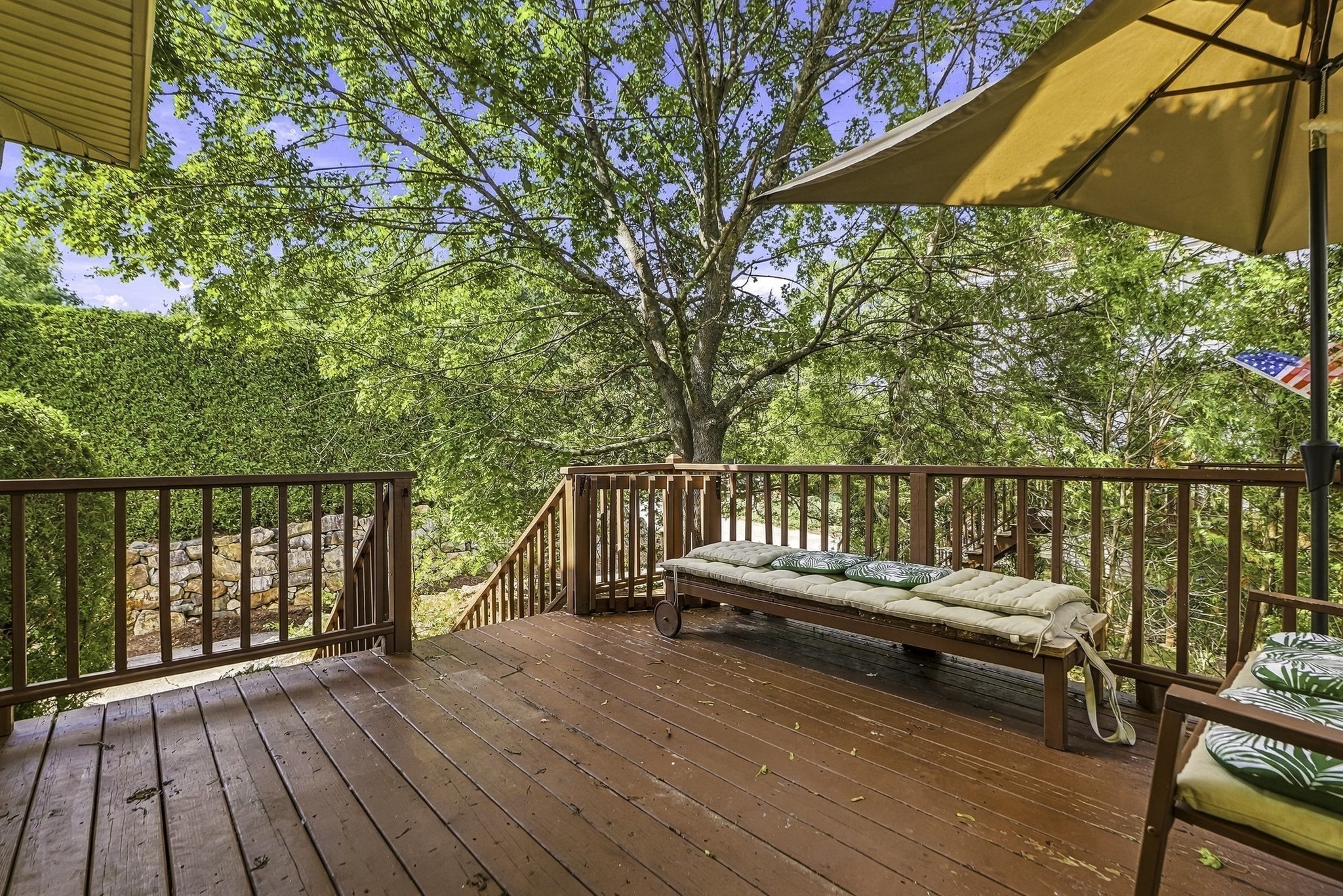139 Captain Eames Cir # 139 Property Photo 30