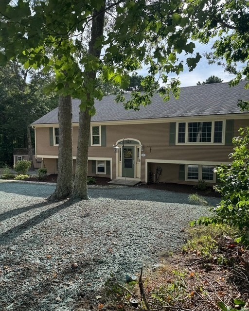 22 Admiral Rickover Rd. Property Photo 1