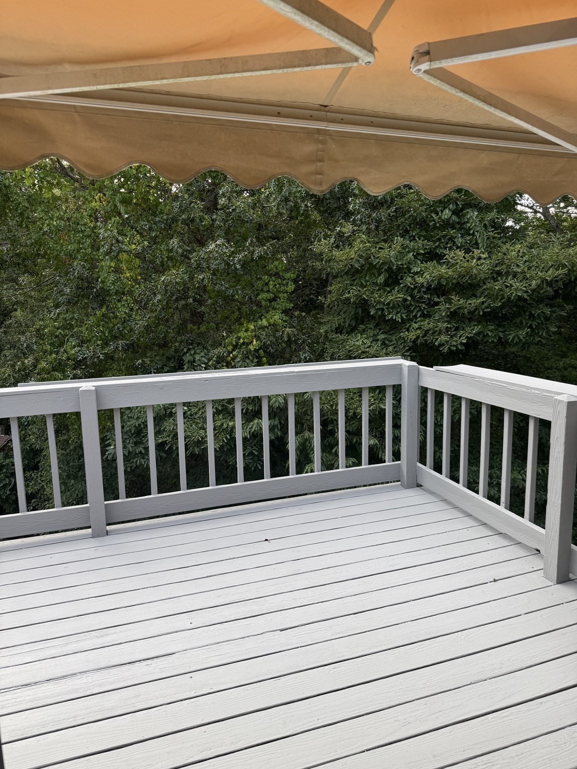 22 Admiral Rickover Rd. Property Photo 2