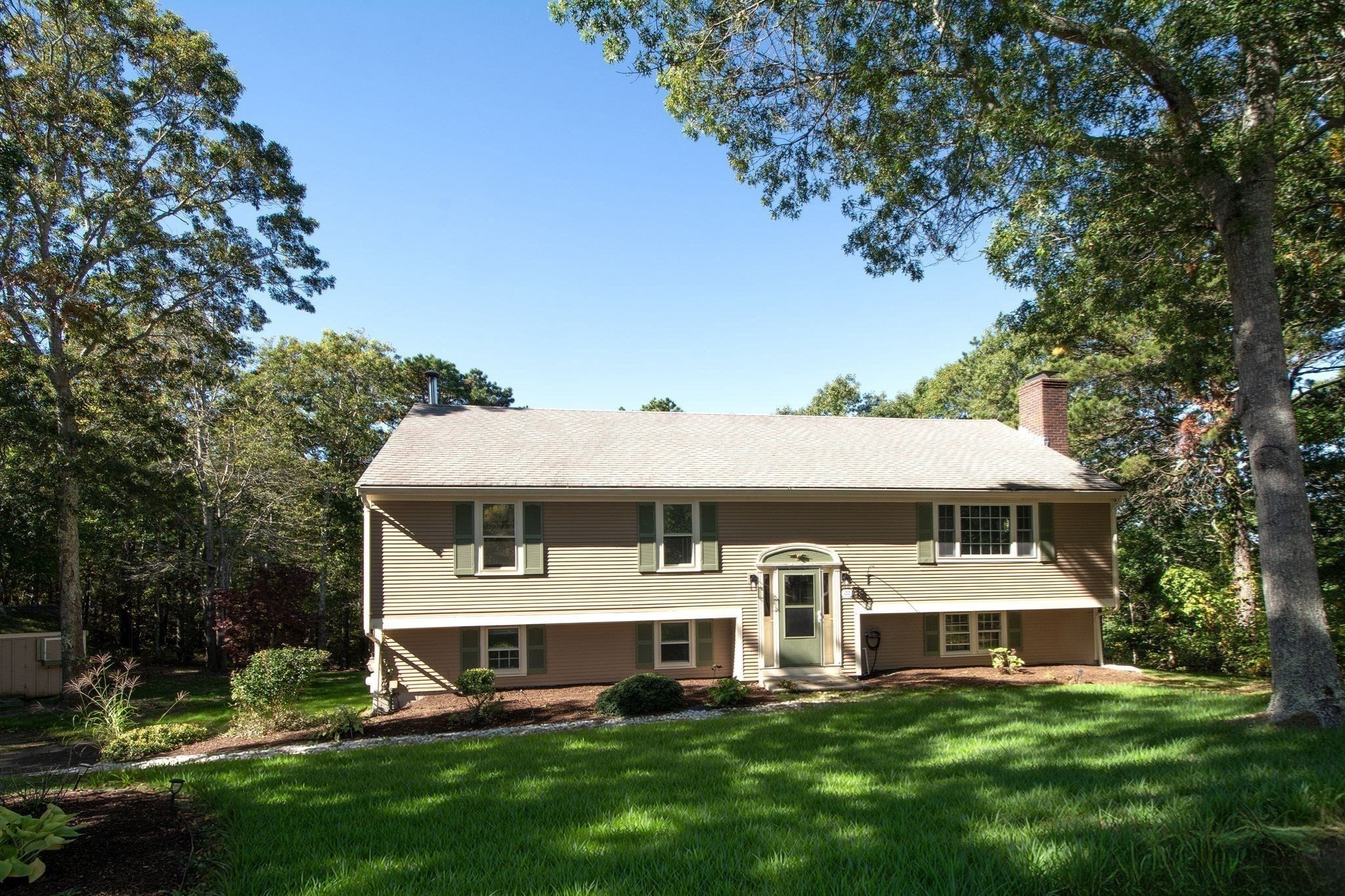 22 Admiral Rickover Rd. Property Photo 2
