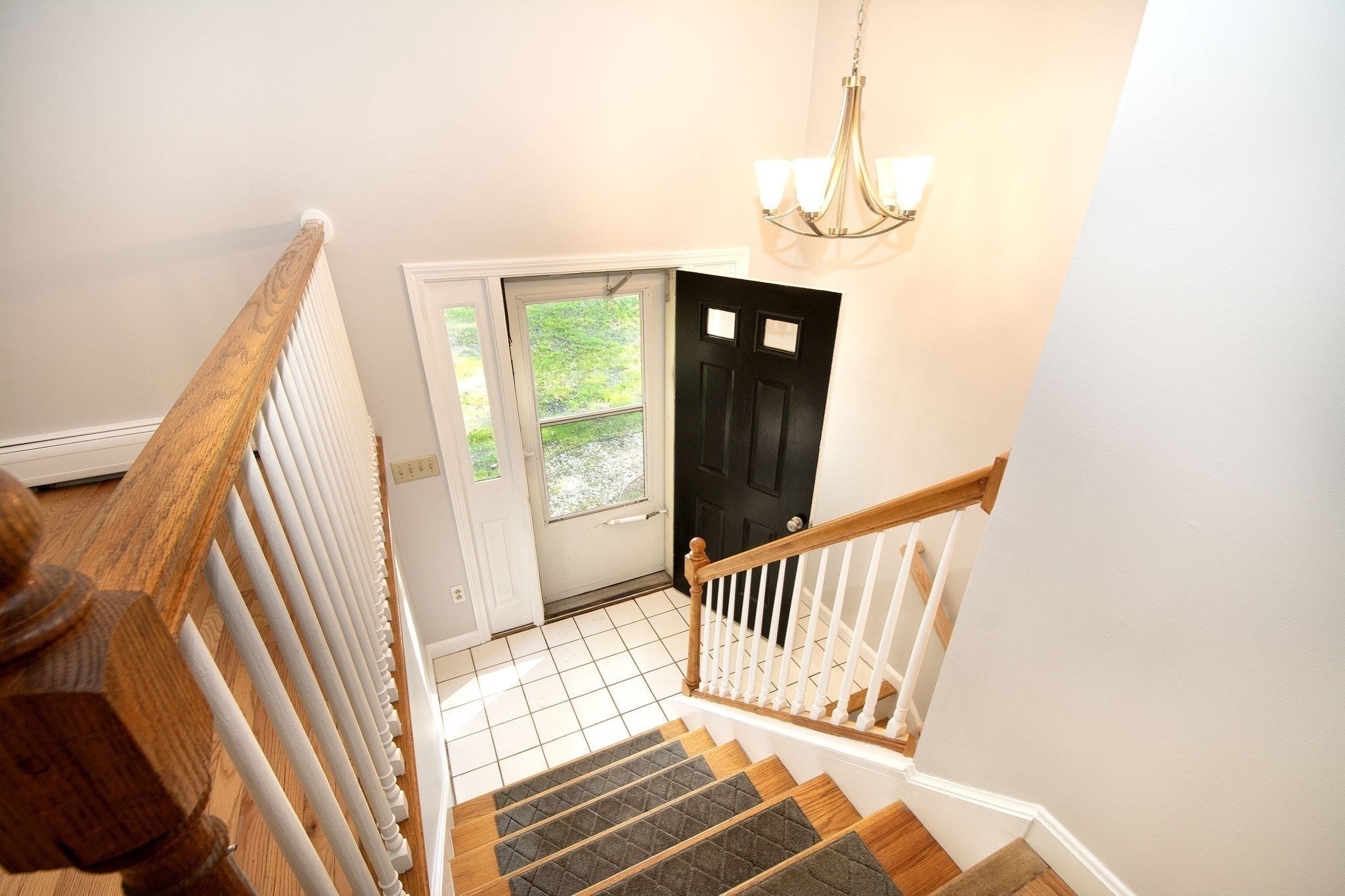 22 Admiral Rickover Rd. Property Photo 3