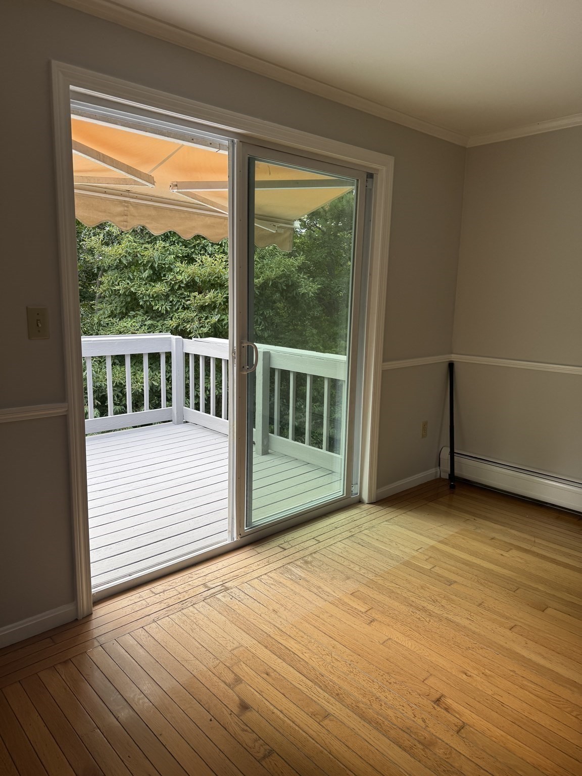 22 Admiral Rickover Rd. Property Photo 4