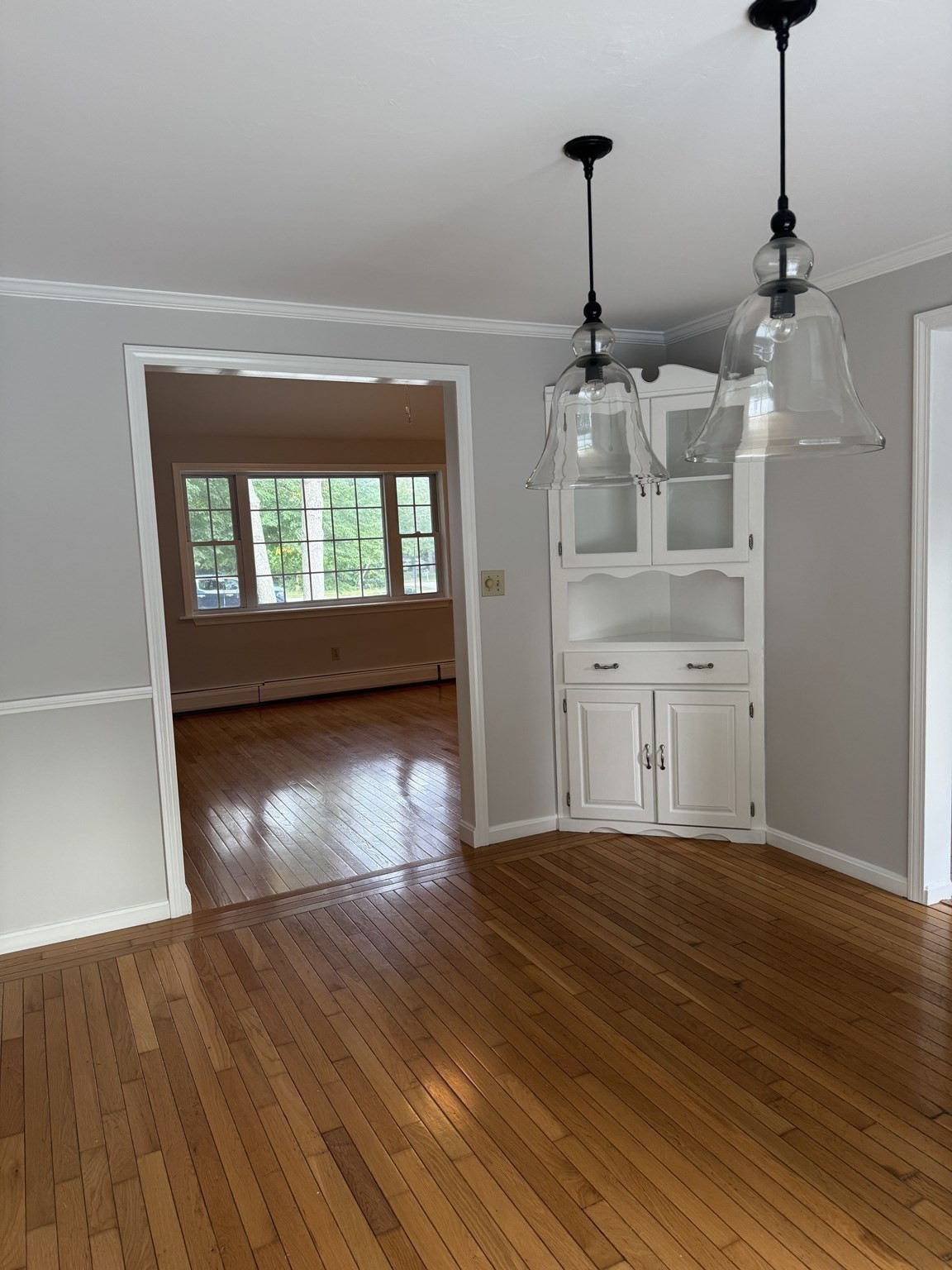 22 Admiral Rickover Rd. Property Photo 5