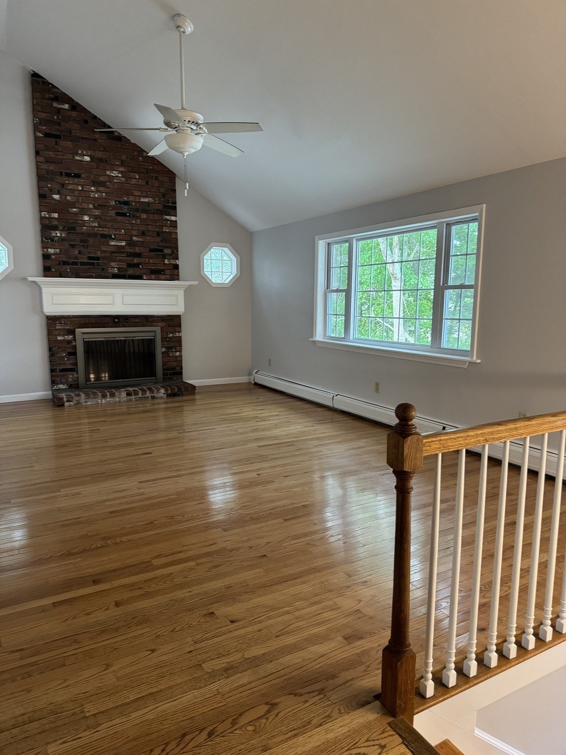 22 Admiral Rickover Rd. Property Photo 6