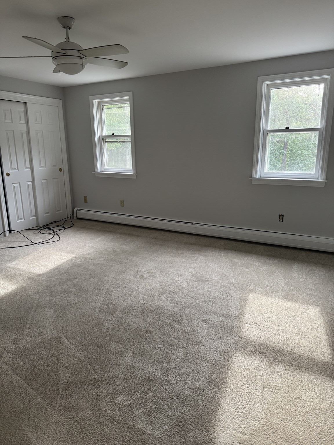 22 Admiral Rickover Rd. Property Photo 7