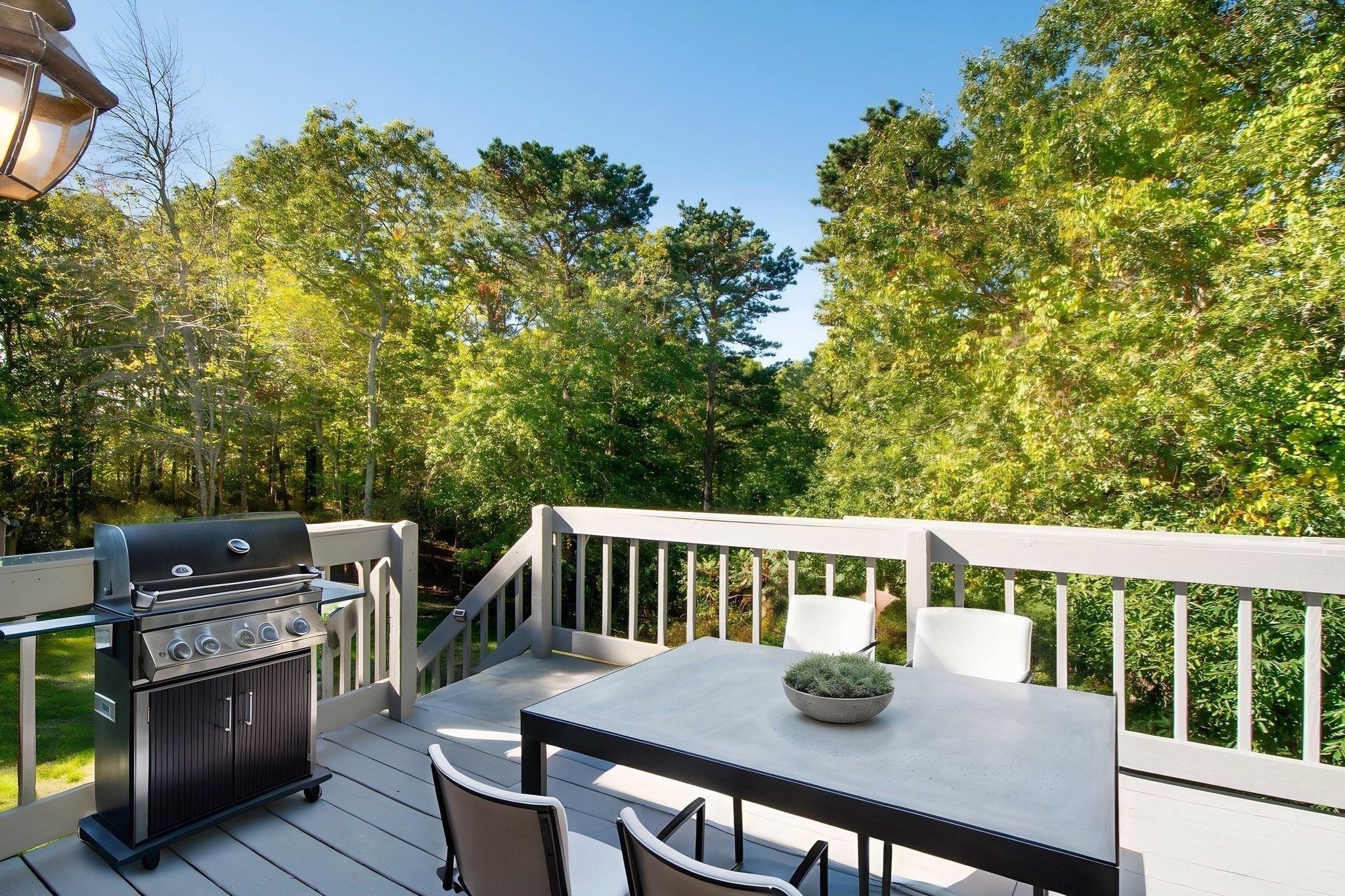 22 Admiral Rickover Rd. Property Photo 7