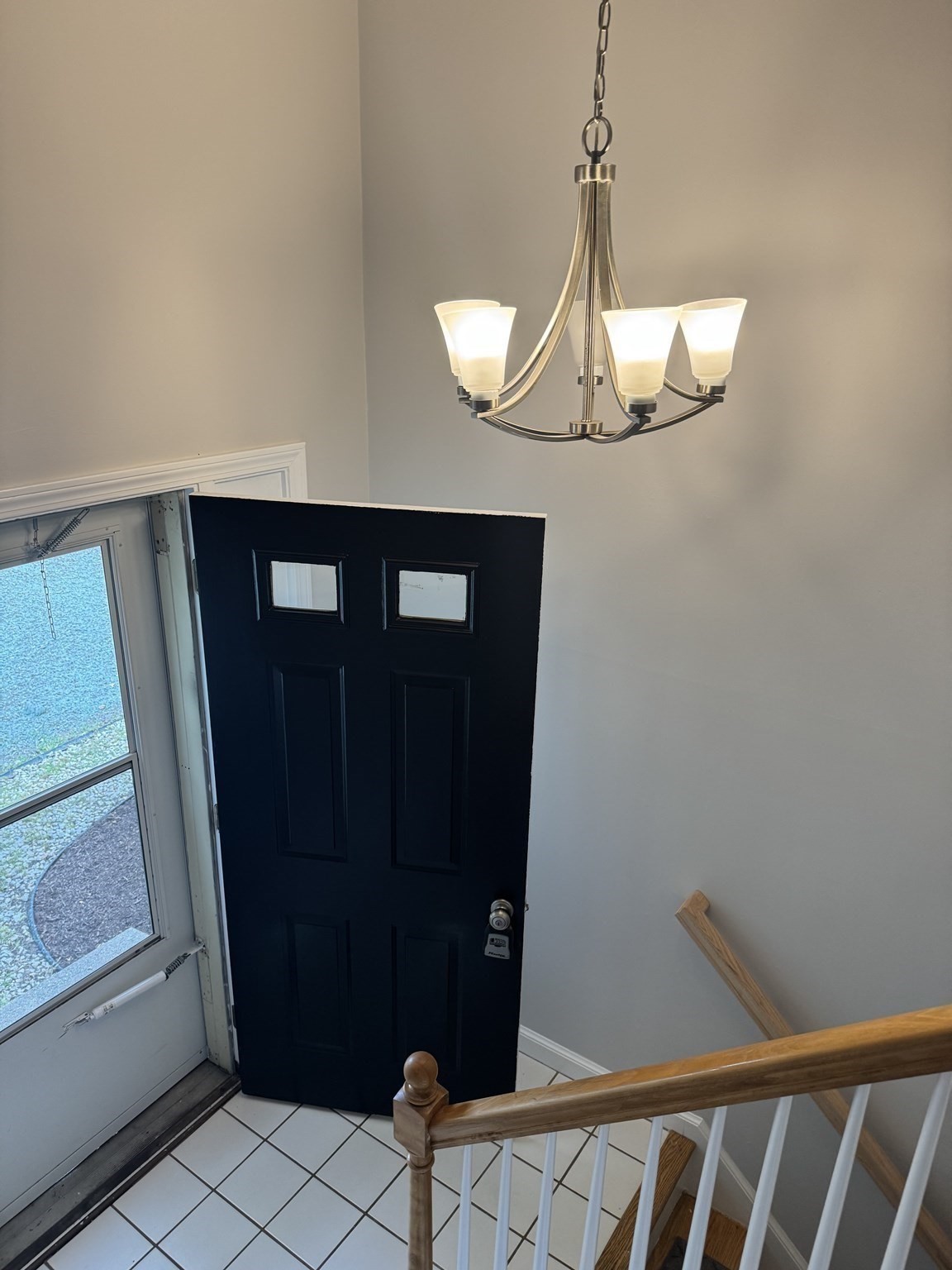 22 Admiral Rickover Rd. Property Photo 8