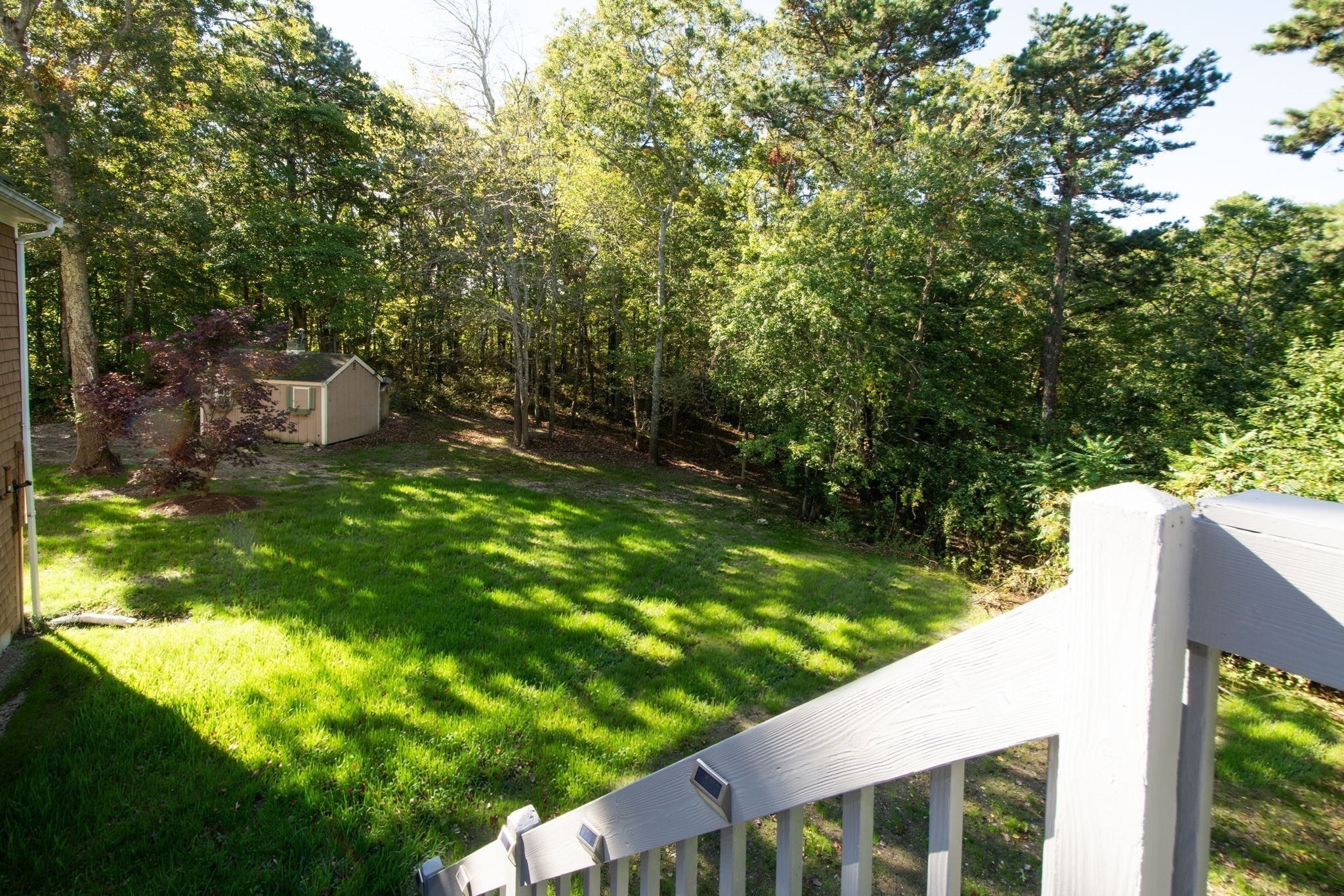 22 Admiral Rickover Rd. Property Photo 8