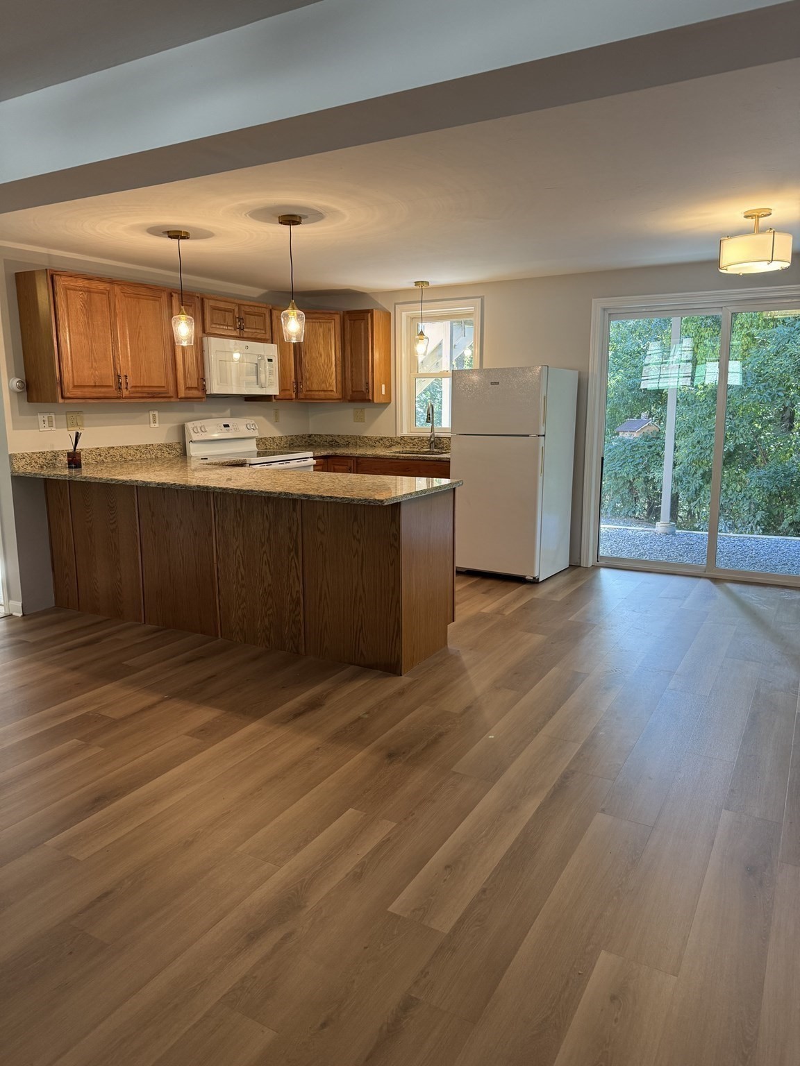 22 Admiral Rickover Rd. Property Photo 9
