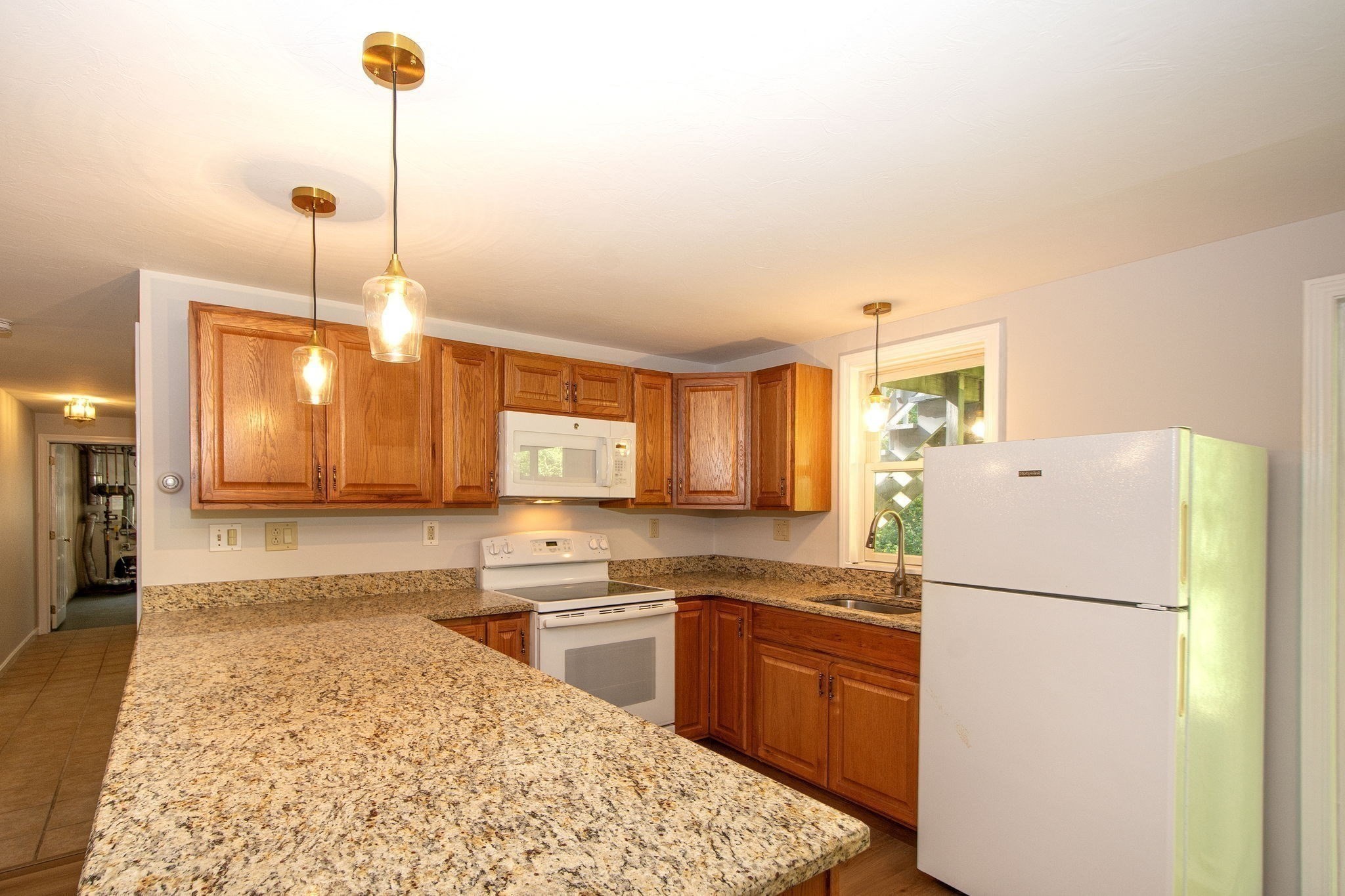 22 Admiral Rickover Rd. Property Photo 9