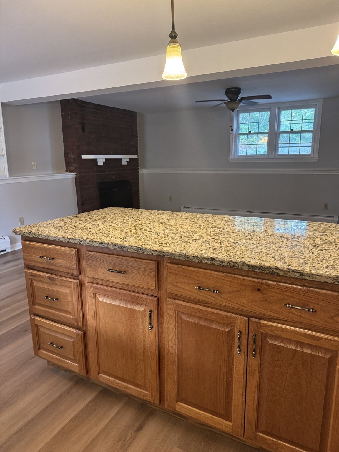 22 Admiral Rickover Rd. Property Photo 10