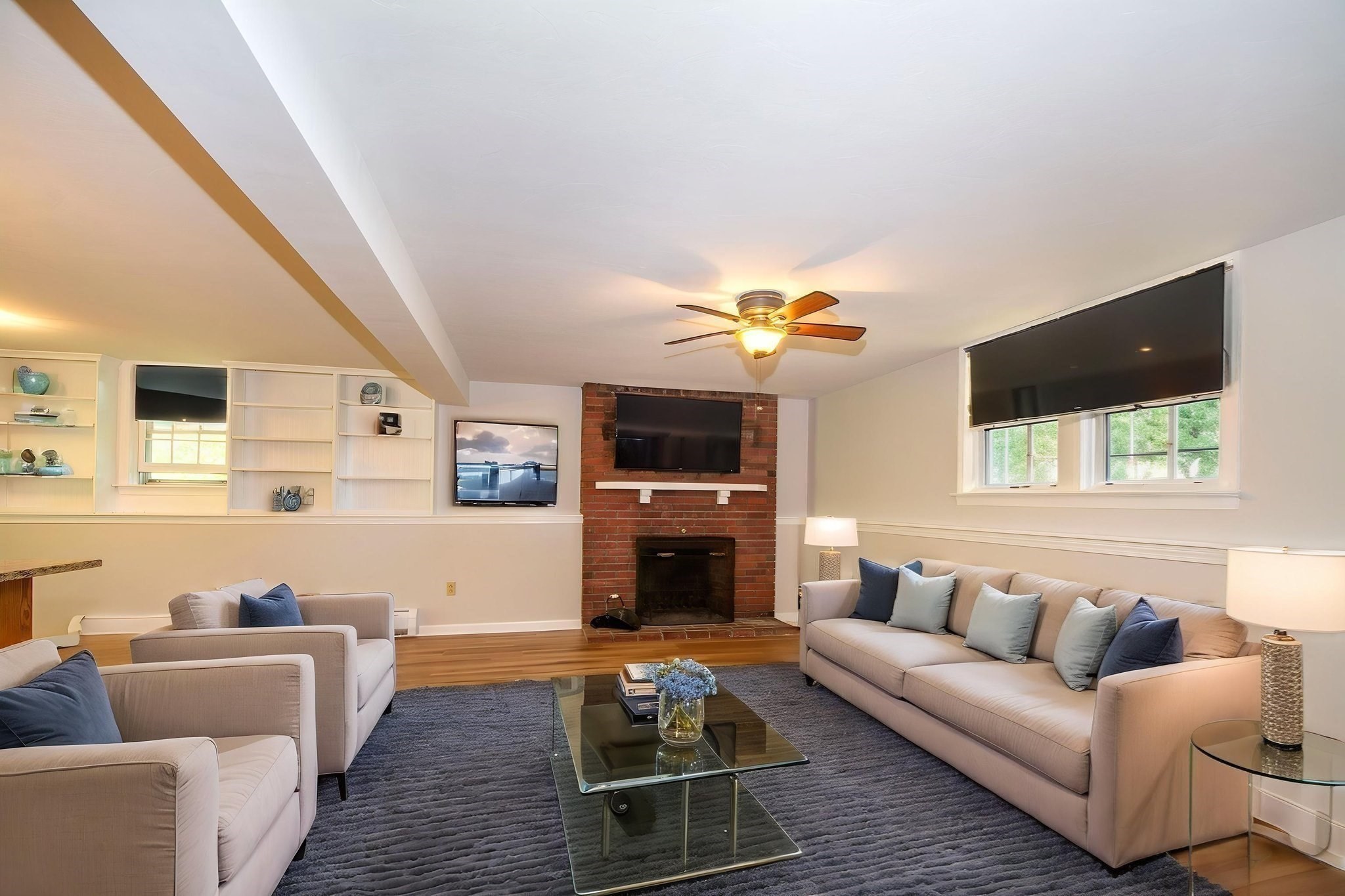 22 Admiral Rickover Rd. Property Photo 10
