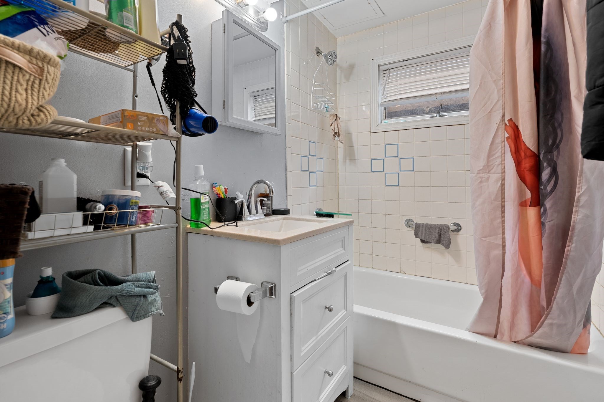 19 Hiawatha Rd Property Photo 3
