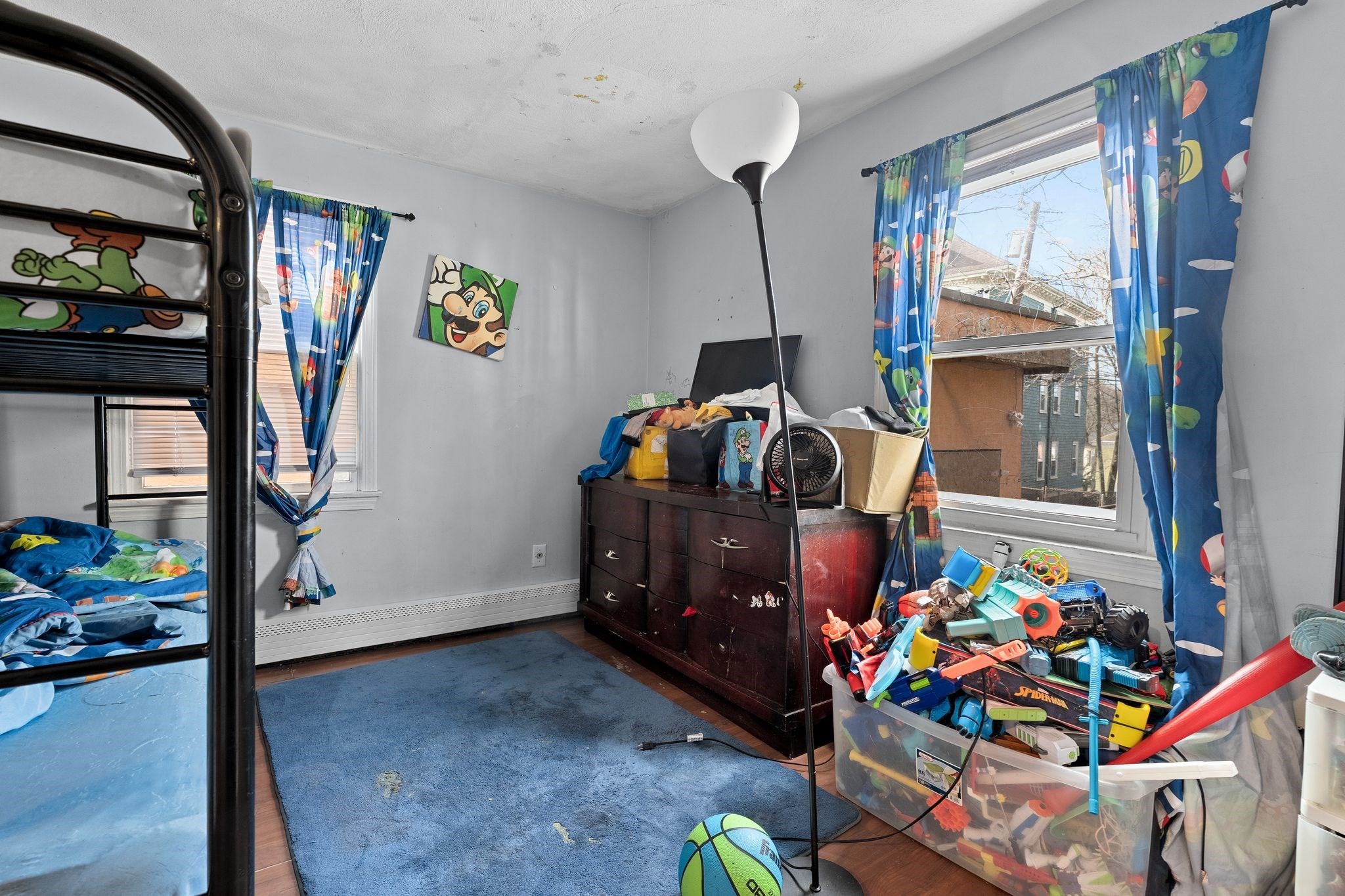 19 Hiawatha Rd Property Photo 4