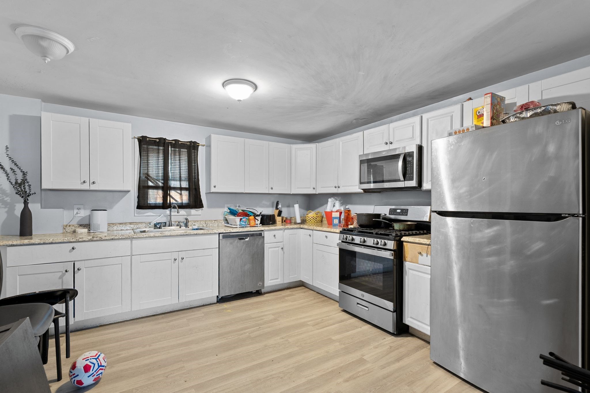 19 Hiawatha Rd Property Photo 5