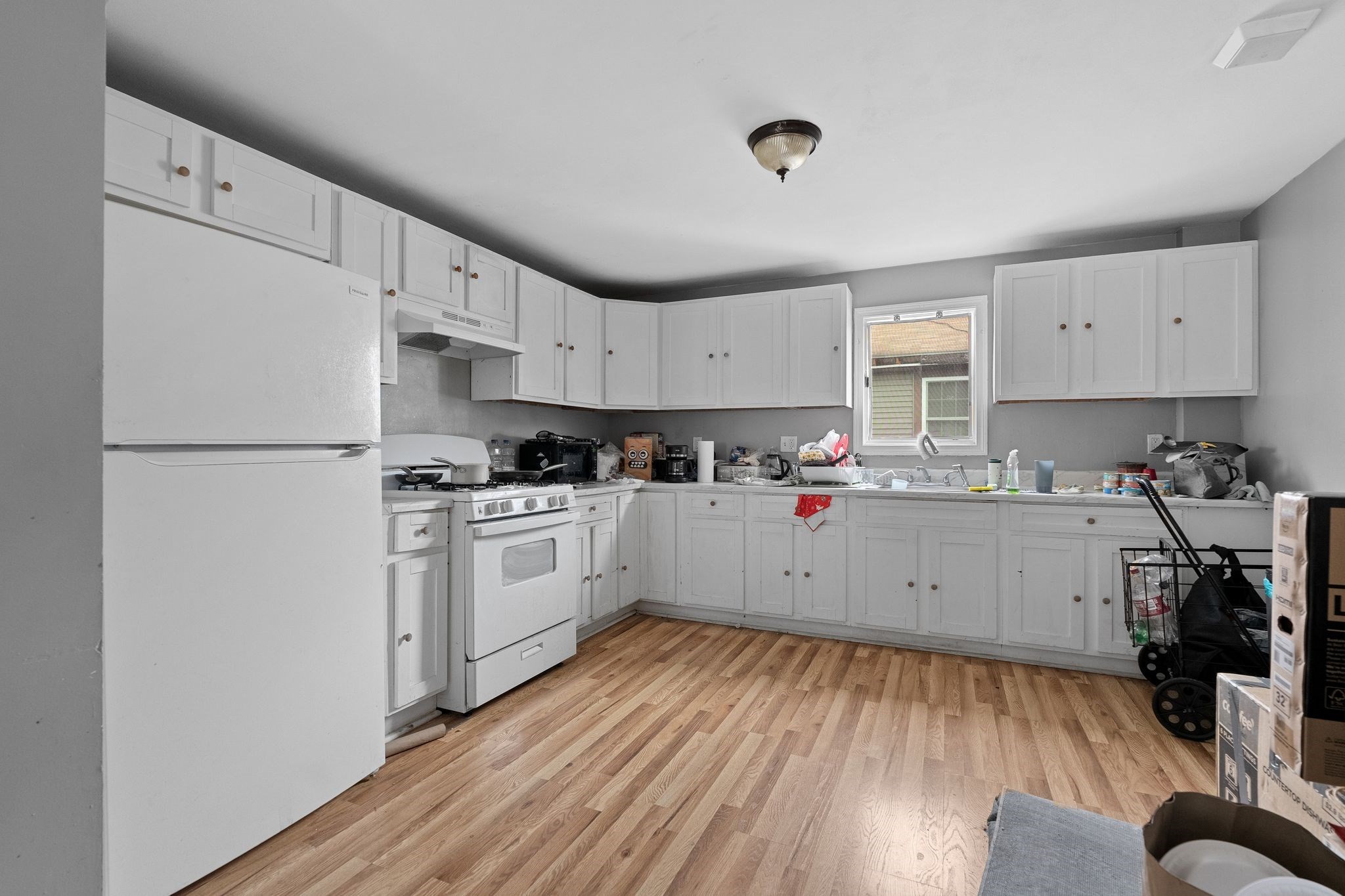 19 Hiawatha Rd Property Photo 6