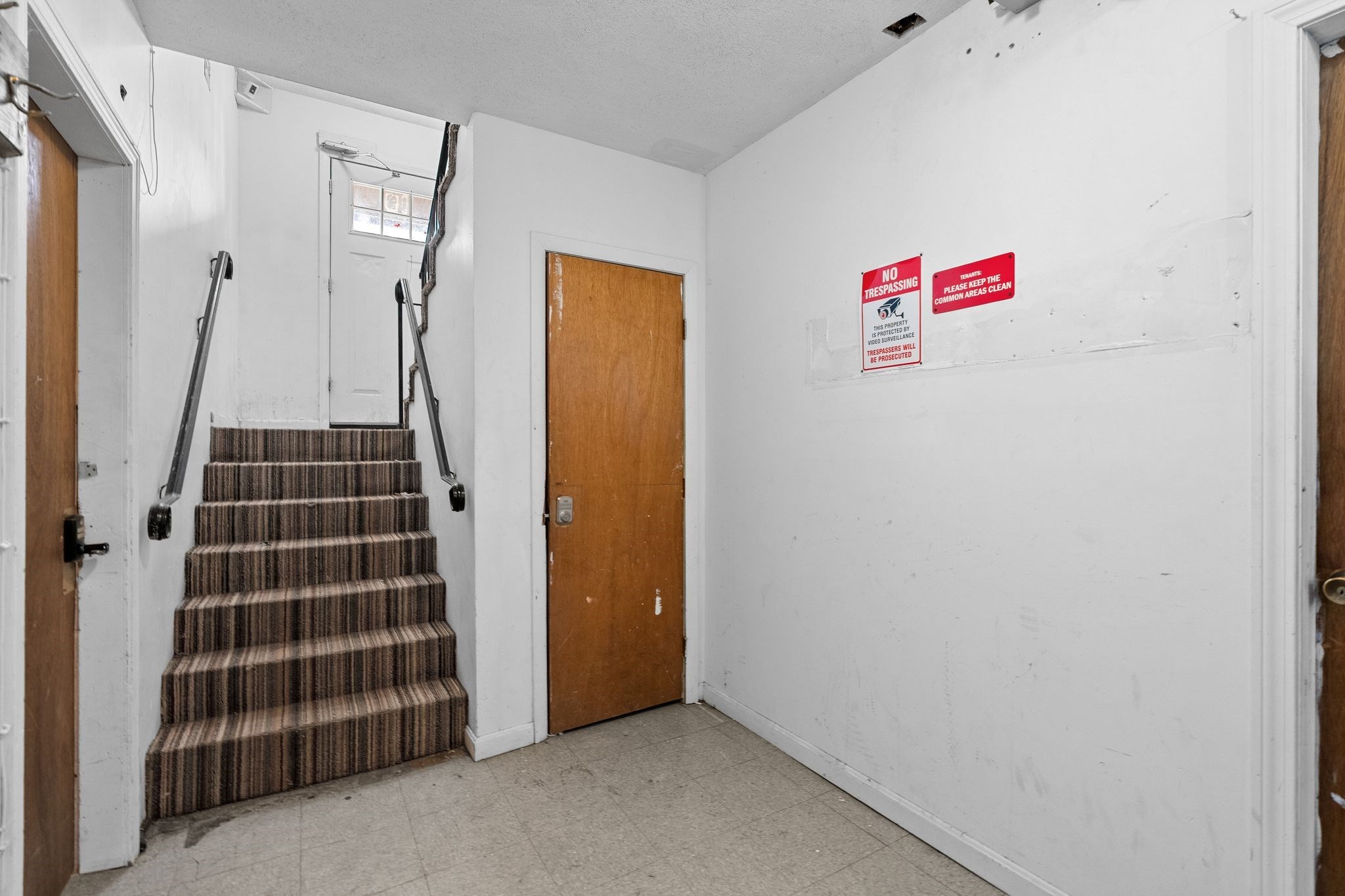 19 Hiawatha Rd Property Photo 10