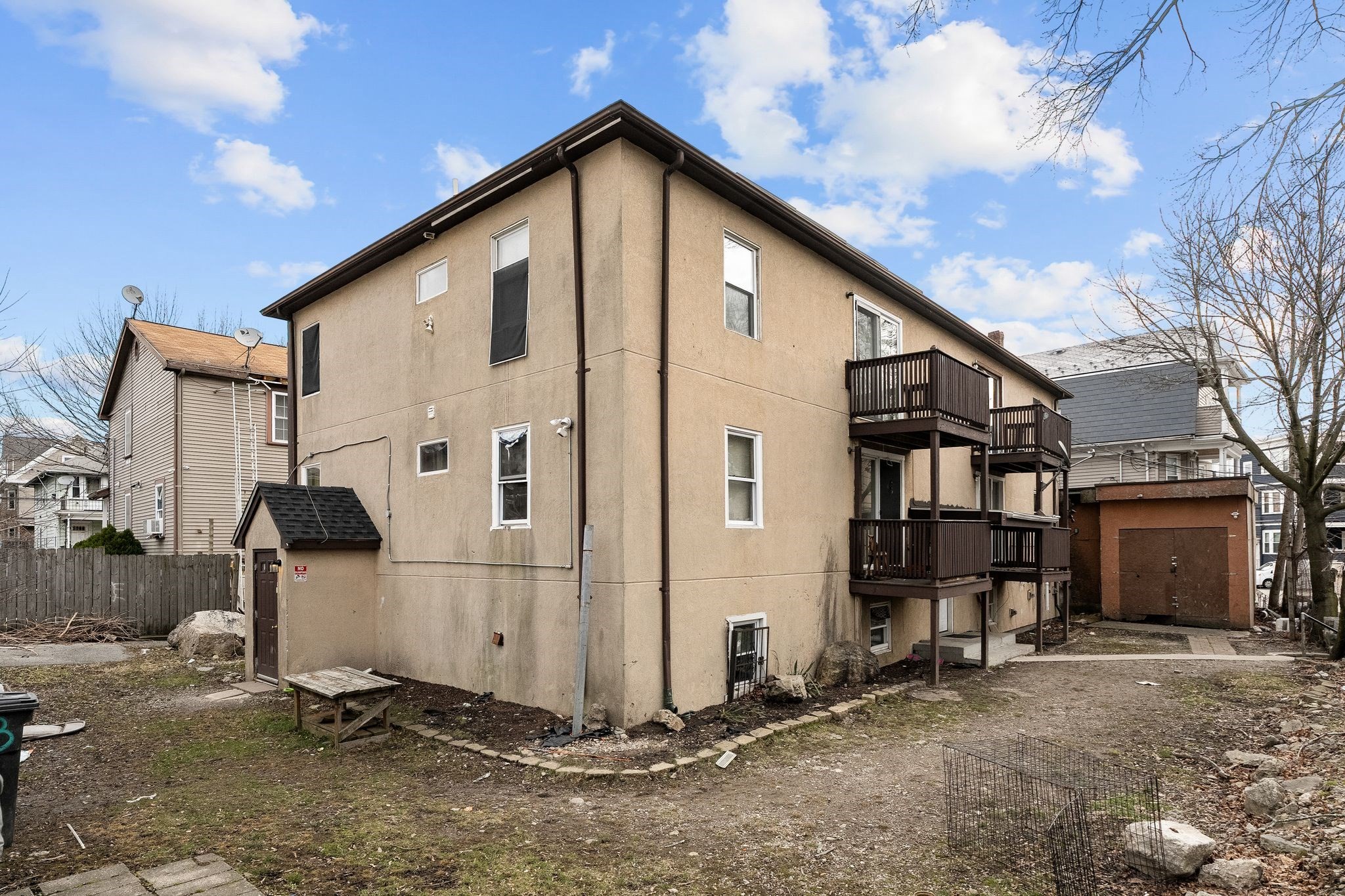 19 Hiawatha Rd Property Photo 16