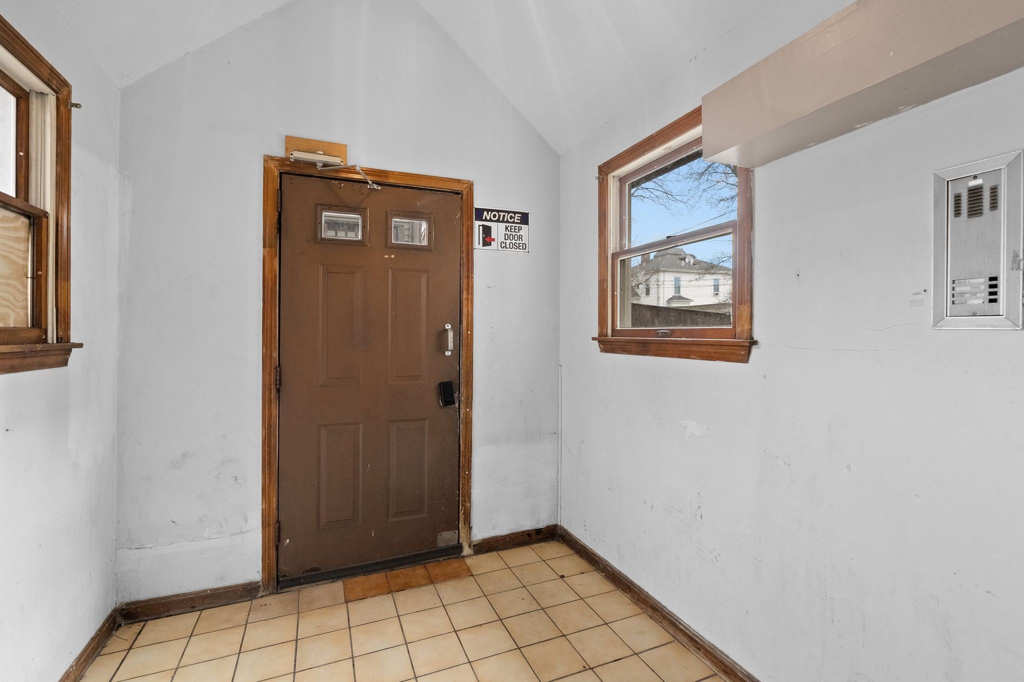 19 Hiawatha Rd Property Photo 19
