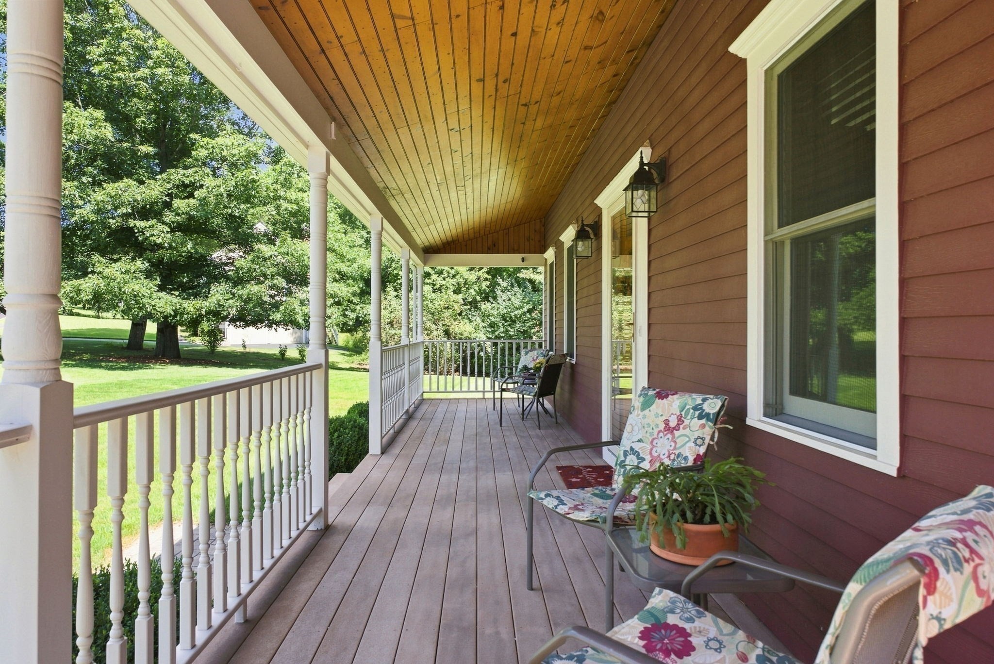 10 Danielle Drive Property Photo 3