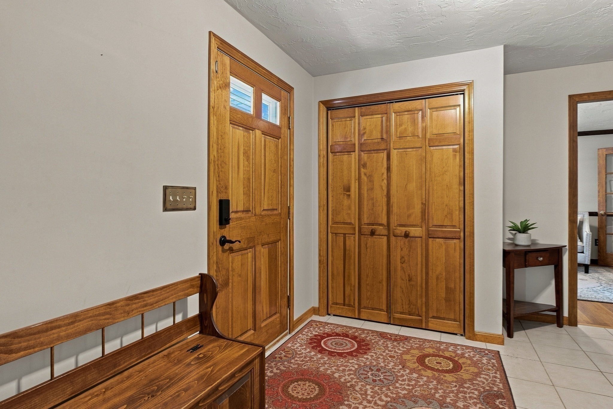 10 Danielle Drive Property Photo 4